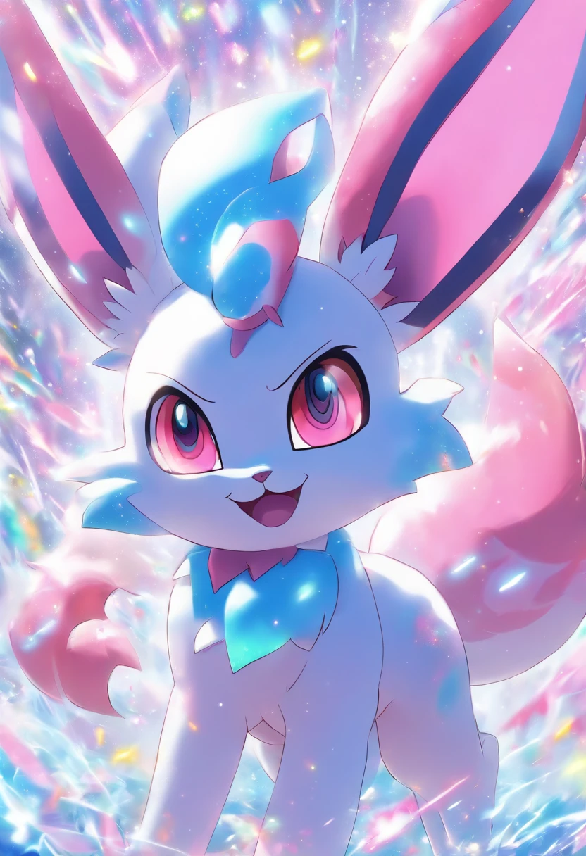 sylveon