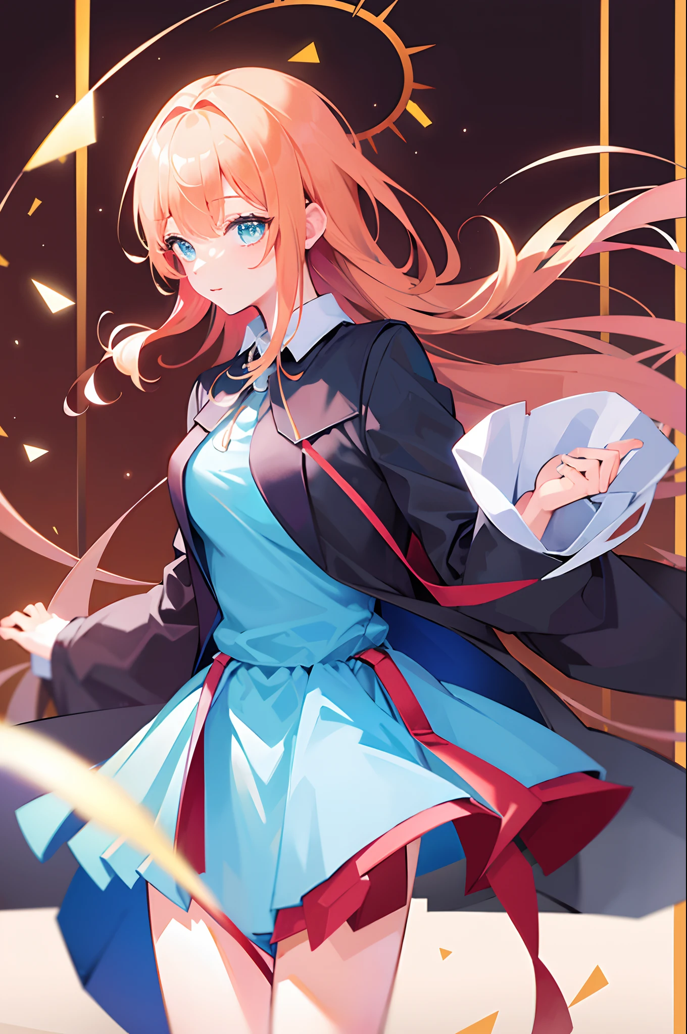 ,(Masterpiece:1.2, high quality), (pixiv:1.4),