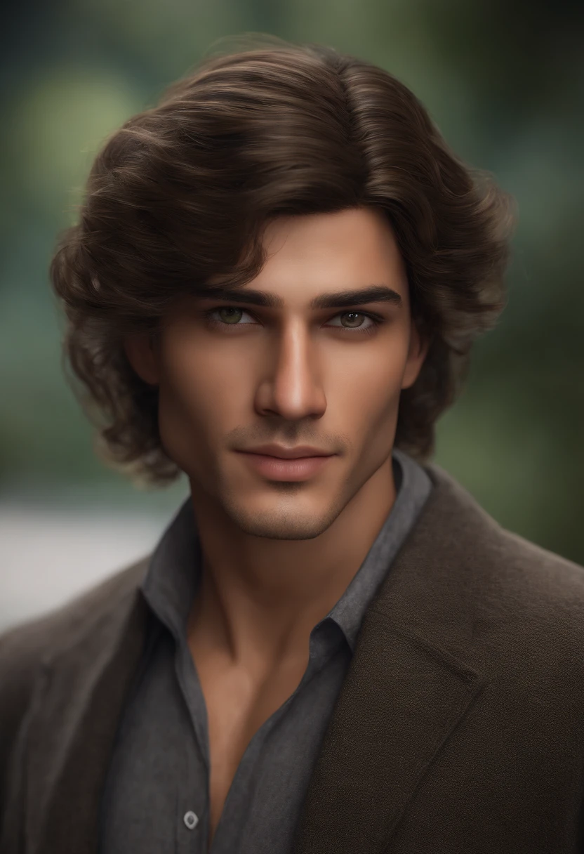 Handsome Métis man, highly detailed, 20 ans, visage innocent, cheveux court (wave ) with a gradient, yeux marons, high resolucion, tmasterpiece, Meilleur Qulaity, intricate high detail, highly detailed, mise au point nette, detailed skin, realistic skin texture, texture, detailled eyes, professionnel, 4K, sourire charmant, prise avec Canon, 85 mm, Light depth of field, Kodak Vision Couleur, perfect fit body, extremly detailed, photographier_\(ultra\), photographierréaliste, Realstic, Post-traitement, maximum details, roughness, real life, ultrarealistic, photorealism, photographie, 8K UHD, photographie