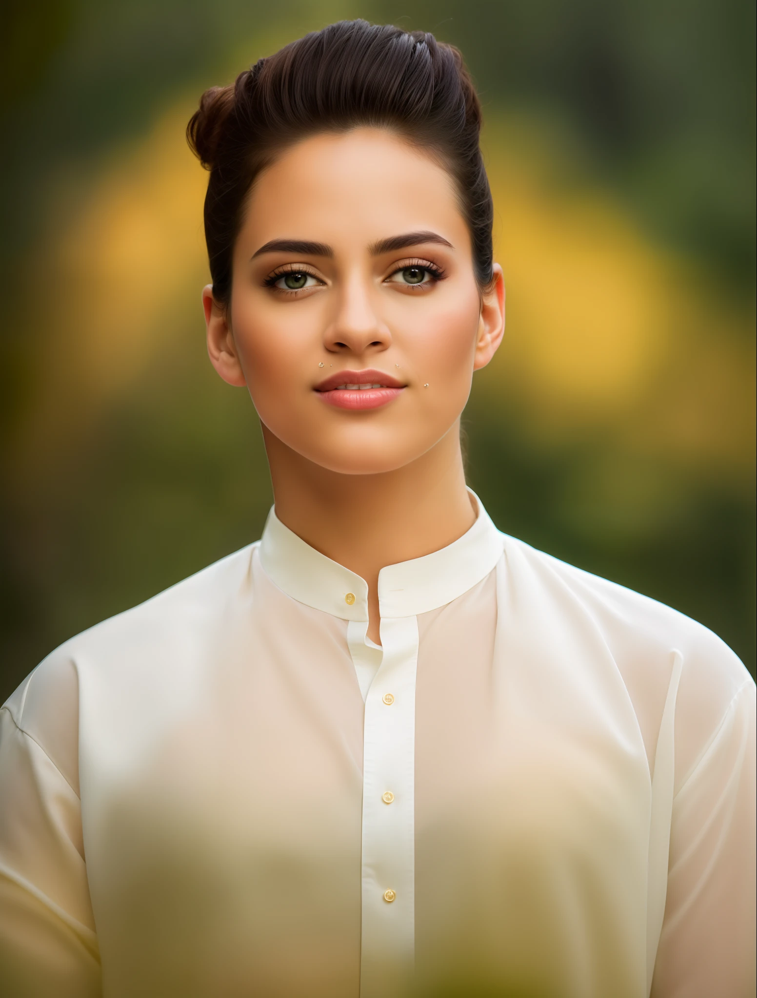 (realistic,photorealistic,highres,masterpiece:1.2),(best quality,8k,16k,ultra-detailed),(sharp focus,physically-based rendering),(ultra-fine painting,professional),(vivid colors,HDR),(studio lighting),(portraits,landscape),(detailed,highly detailed),realistic textures,sharp lines,clear and defined shapes,impressive depth,precise shadows and highlights,rich color palette,highest level of detail,exquisite realism,meticulous attention to detail,impeccable accuracy,immersive experience,lifelike rendering,textured surfaces,natural skin tones,radiant lighting,dramatic compositions,strategic positioning,artistic viewpoint,breathtaking perspective,compelling visual impact,seamless blending of elements,realistic representations of light and shadow,splendor of nature's beauty,sublime harmony between subject and surroundings,subtle nuances of color and texture,captivating ambiance,majestic scenery,vibrant and lifelike characters.