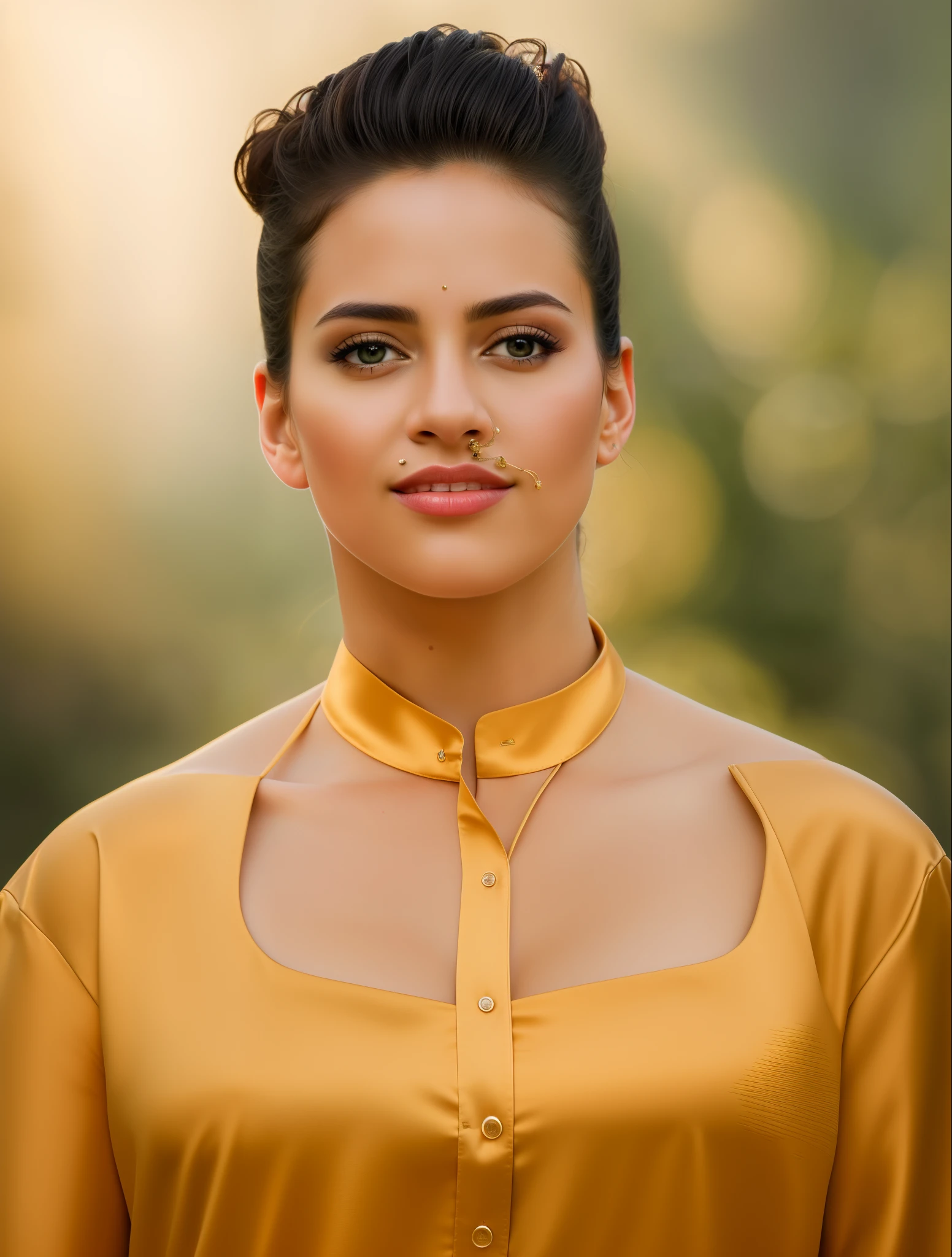 (realistic,photorealistic,highres,masterpiece:1.2),(best quality,8k,16k,ultra-detailed),(sharp focus,physically-based rendering),(ultra-fine painting,professional),(vivid colors,HDR),(studio lighting),(portraits,landscape),(detailed,highly detailed),realistic textures,sharp lines,clear and defined shapes,impressive depth,precise shadows and highlights,rich color palette,highest level of detail,exquisite realism,meticulous attention to detail,impeccable accuracy,immersive experience,lifelike rendering,textured surfaces,natural skin tones,radiant lighting,dramatic compositions,strategic positioning,artistic viewpoint,breathtaking perspective,compelling visual impact,seamless blending of elements,realistic representations of light and shadow,splendor of nature's beauty,sublime harmony between subject and surroundings,subtle nuances of color and texture,captivating ambiance,majestic scenery,vibrant and lifelike characters.