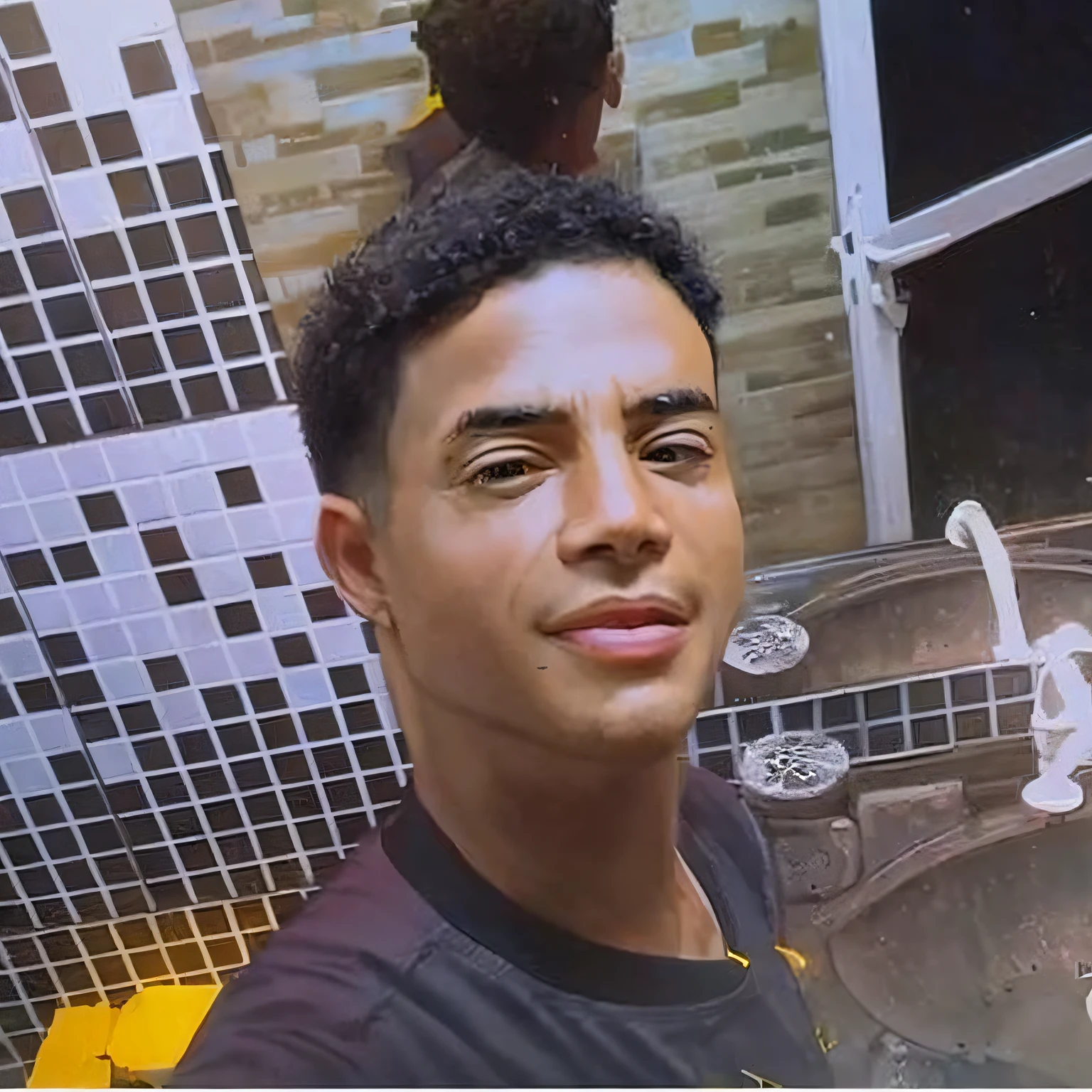arte do renascimento