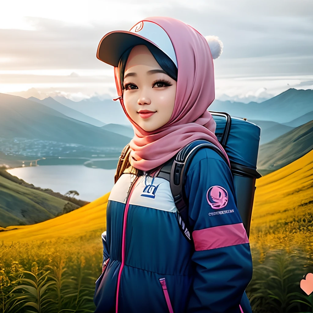 Mira filzah