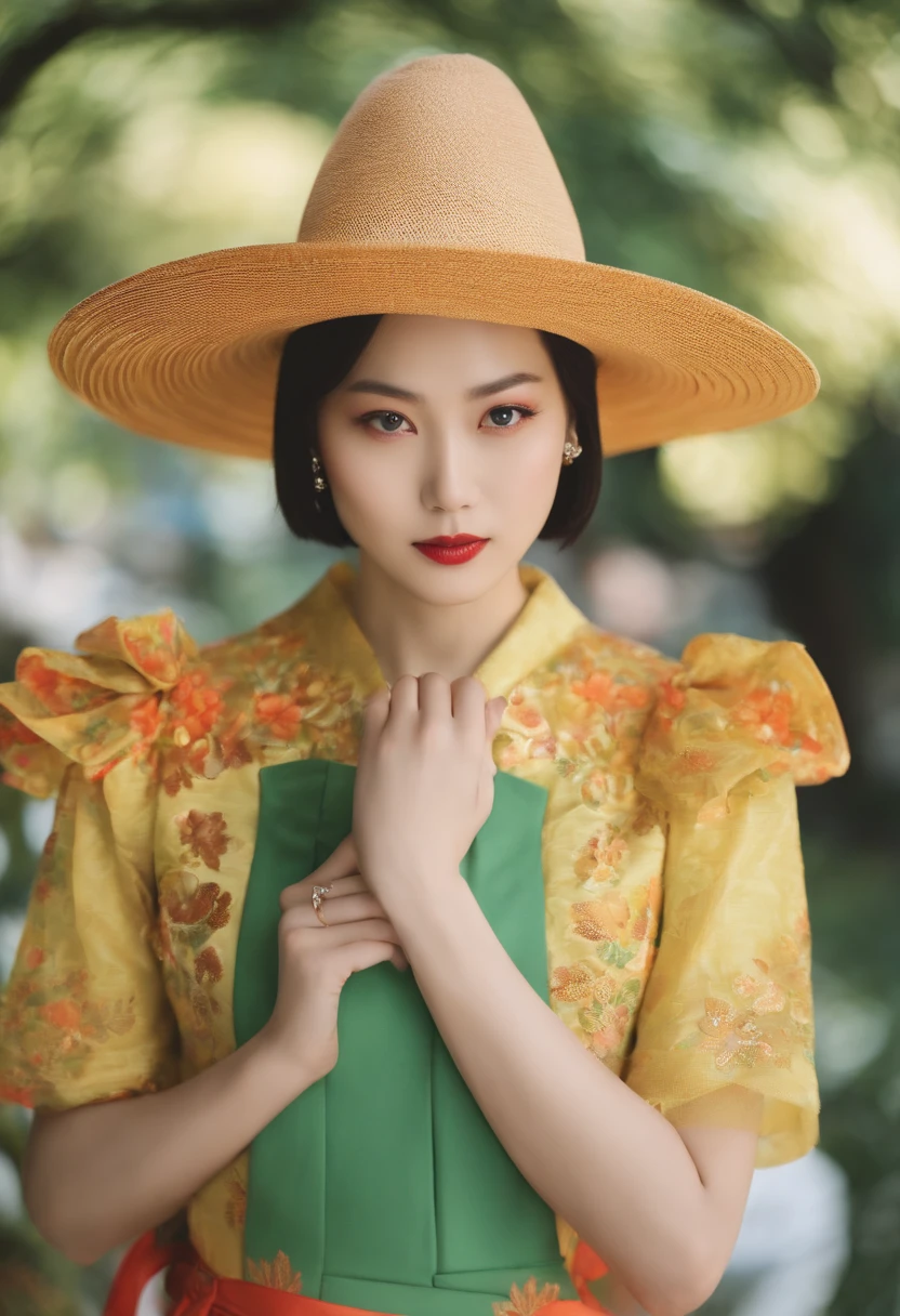 mizuhara chizuru hot