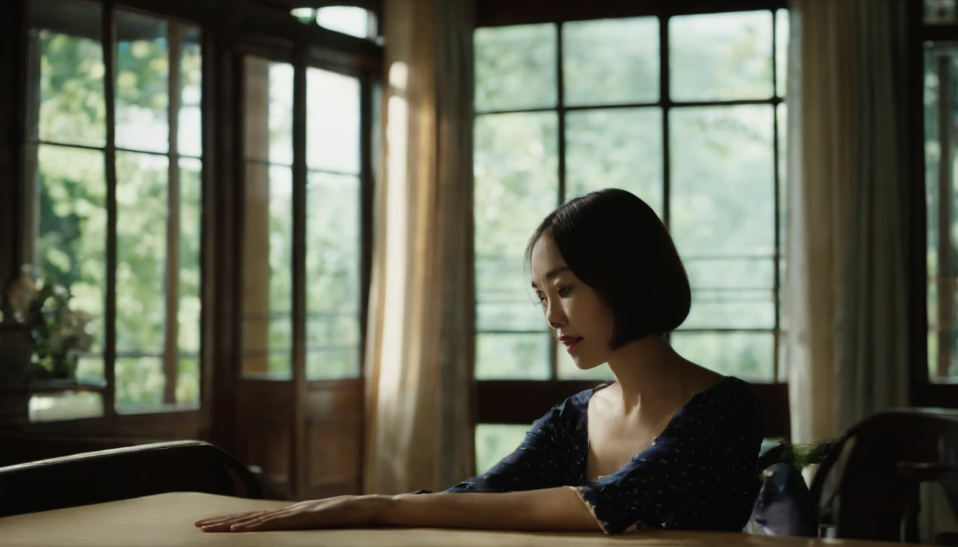 chizuru mizuhara; rent a girl