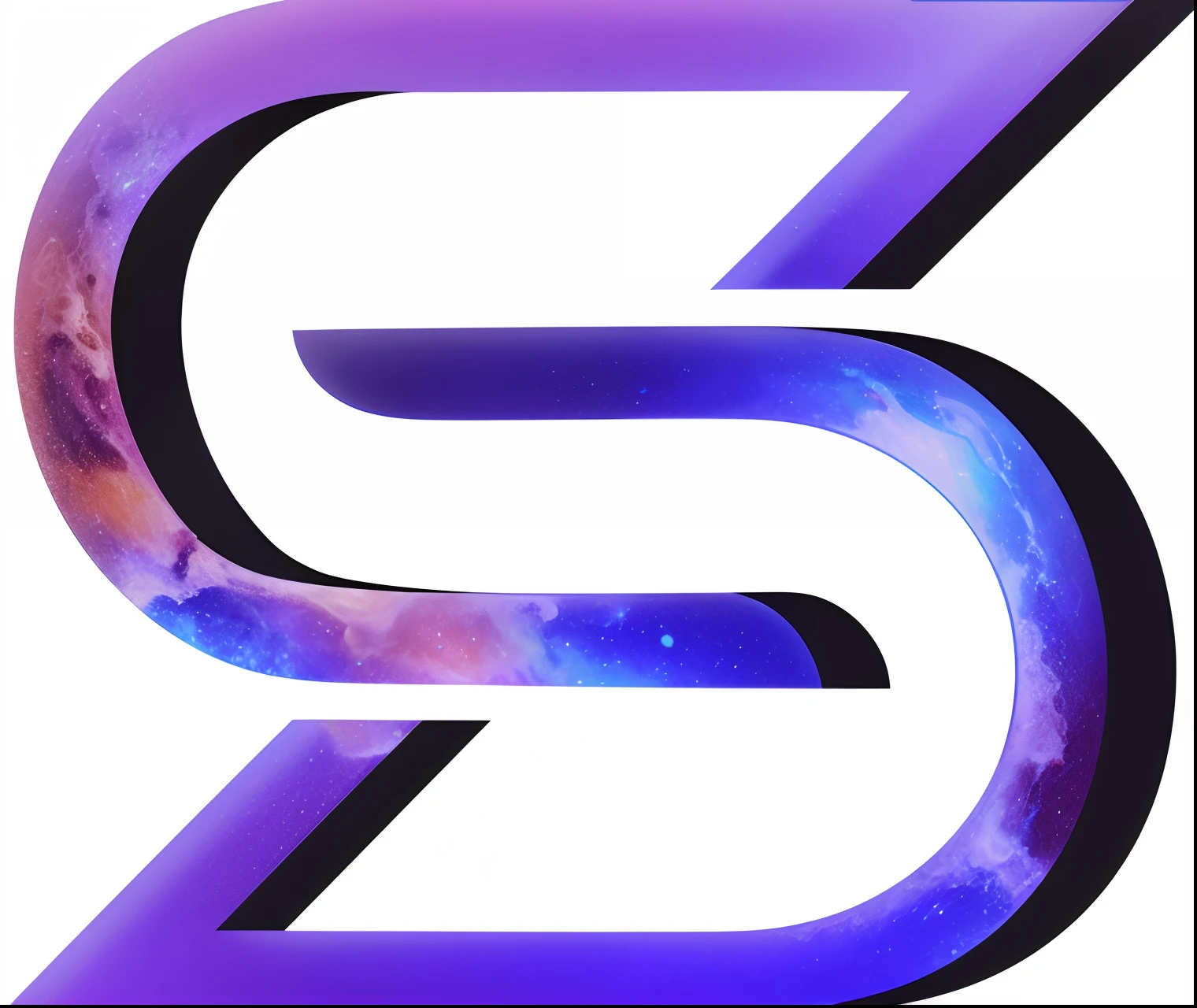 Draw art for The Crypto Sinum.app . Easy access to Web3

It must be something unique and made by you