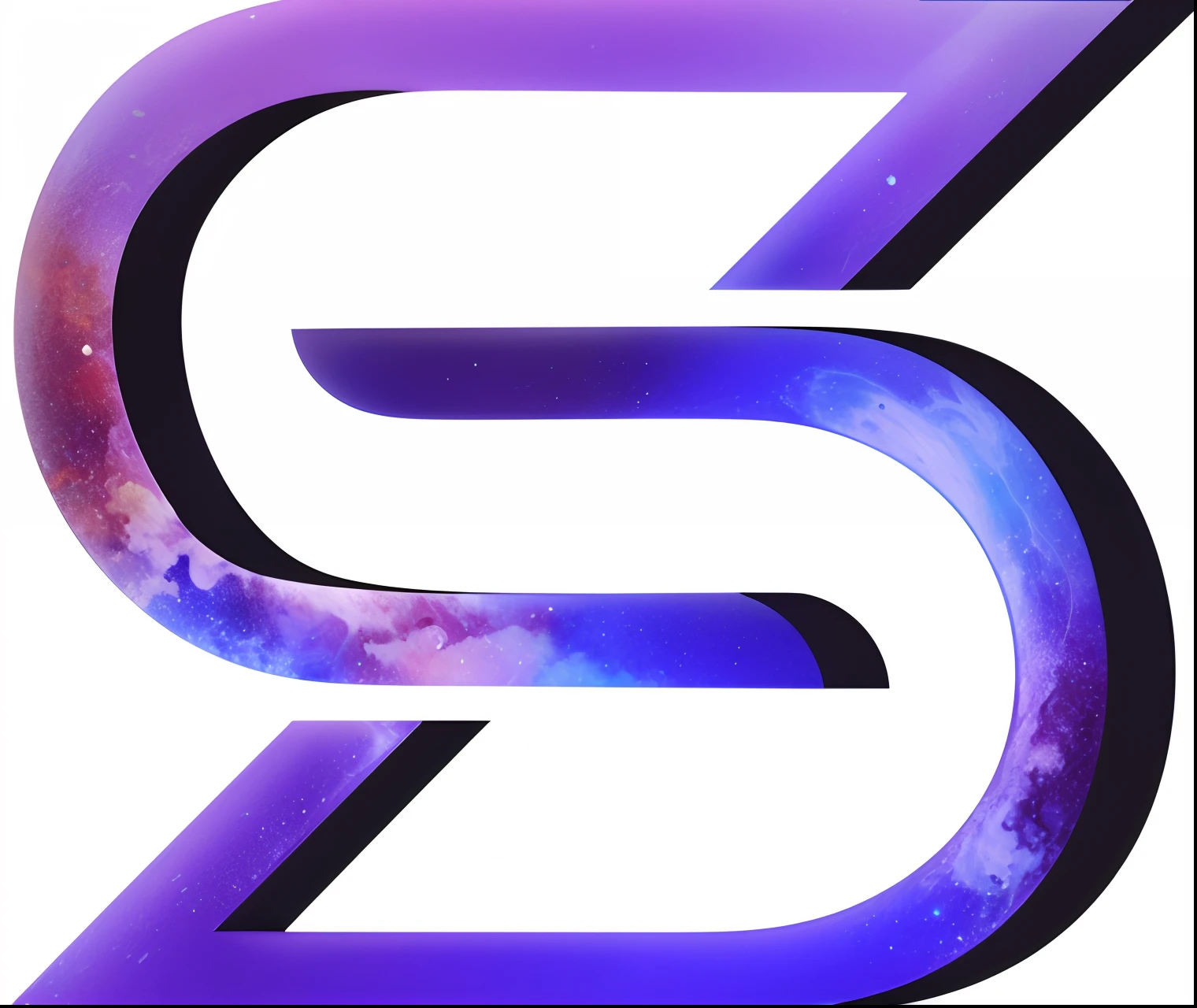 Draw art for The Crypto Sinum.app . Easy access to Web3

It must be something unique and made by you