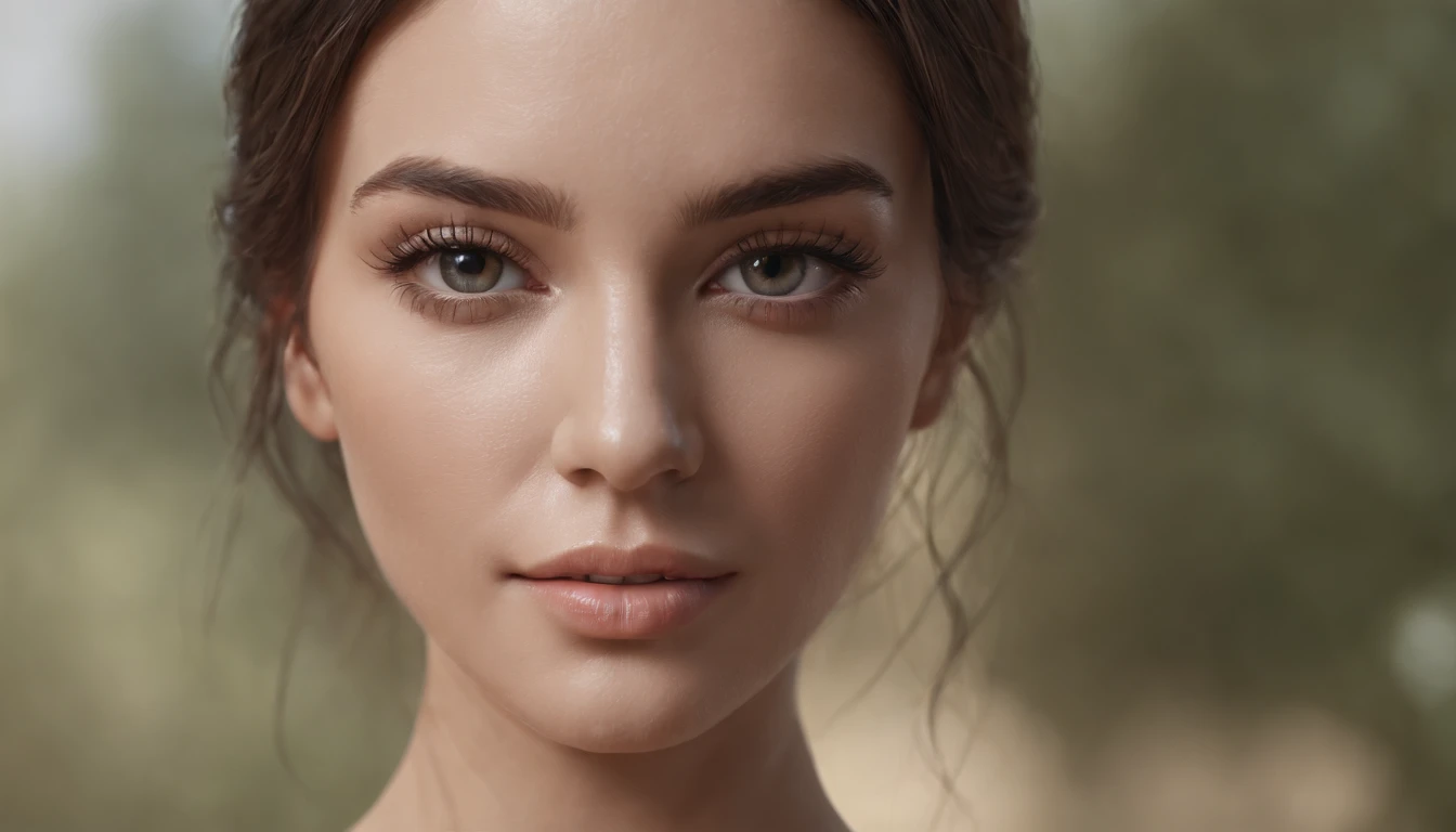 Beautiful nymph girl made of water, Kim Kardashian, complexe, highly detailed, Hyperrealistic, 8k, fantaisie, magie, She stays in a lake, Eau, Some birds surround it, femme, beau, cheveux longs et fluides, magique, highly detailed, 50 mm, ultra realist, mise au point nette, Detailed and symmetrical eyes, Smooth and realistic skin, detailed face and body, photoreallistic, photo-humain, Attract the light eye, ultra-HD + softlighting, volumettic light, Moteur Unreal, Rendu octane, Illumination globale, photoreallistic, photo-humain, ultra-HD, Mid-range shooting rendering Generate AI-powered real-time 3D digital humans, Real-time human digital 3D, HIGH-RESOLUTION FACE, photographie, Detailed, 50 mm, Sony Alpha 7rIV, Rendu octane, photoreallistic,