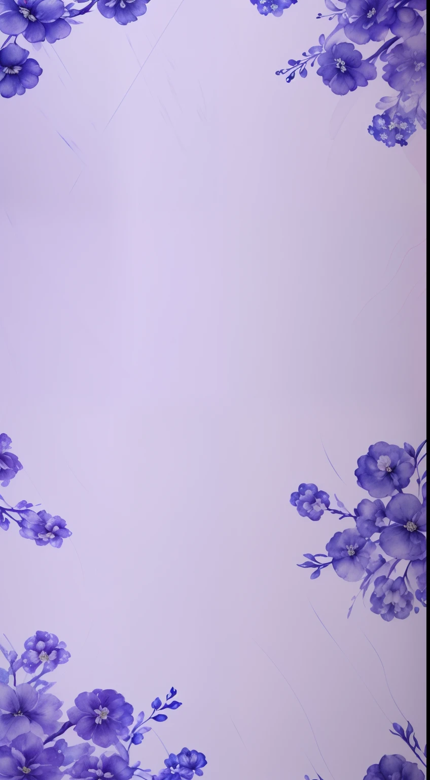 (best quality,4k,8k,highres,masterpiece:1.2),ultra-detailed,(realistic,photorealistic,photo-realistic:1.37), dark background, painting in ink and watercolor, plum blossom pattern, drawing of blue and white lines, reasonable design, clear lines, linear, monochromatic colors.