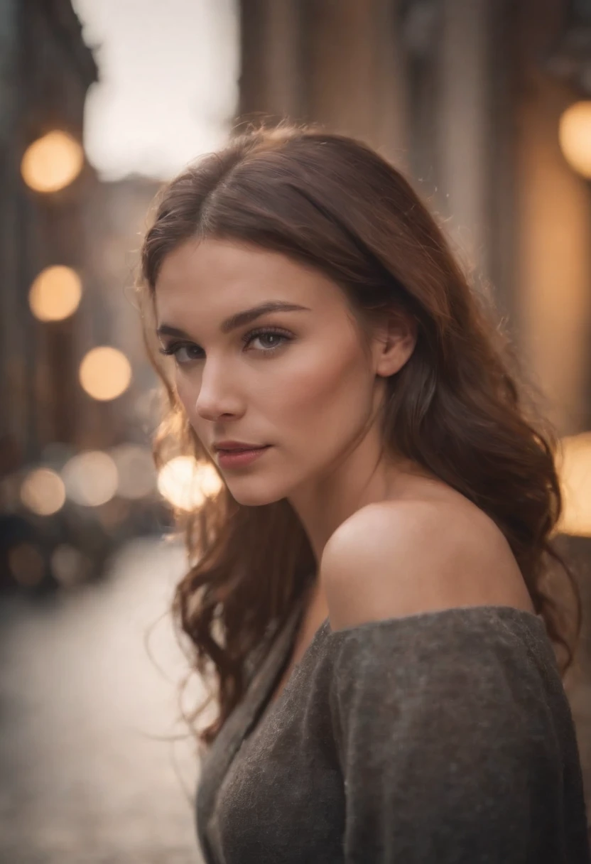 model