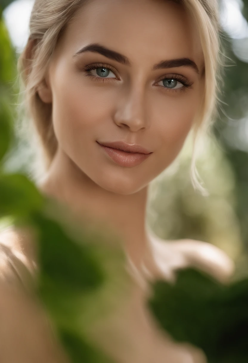 dulce, cara encantadora, cara linda (perfect symmetrical) (proporcionado) (Piel realista) (piel texturizada) (piel suave) (Peach fluff on cheeks) (poros diminutos) (high resolusion) (Small head), (Detalles altos, realista) (natural) (Sin desenfoque) cabello platino, Cara joven, mirada seductora, 18 years old, realista, foco nítido, Focos, muy detallado, Sede 4K, Clave visual, intrincado, Altamente detallado, Belleza impresionante, Lineart preciso, Vibrante, Full kinematics, Profundidad de campo, Leica, HDR 8K, alto contraste, Sombras, Bokeh, high resolution skin, Sonriendo, (ultra realista) ojos verdes (brillante) (Abierto de par en par) (blancos visibles), extremadamente realista (ultra realista), bashful, inocente, younger (high resolusion, small freckles on the face, ultra realista, linda nariz, dientes blancos (ultra realista), labios finos (rosa claro) (ultra realista) (Disco duro) (media sonrisa) cabello platino (longitud media, caer sobre los hombros) (ultra realista) (en capas con rubio sucio), looking at you, Ultra HD, 12k, High resolution, Vista de cuerpo completo (Perfect camera quality) (angle slightly below the knees, Mirando hacia arriba, enfrentado a ti), Piernas abiertas (sentado con los pies en la cama, frontal,  Frente a ti,  front facing camera, Recostarse contra la pared) focus on  (destacado) (real) (no demasiado cerca) (Vista de cuerpo completo) (Blanco, rosado, Perfecto apretado , realista , fotorrealista , ligeramente extendido), abierto (ultra realista), small natural breasts (menor) (areolas rosadas) (Small erect pecks) (ultra realista) (small blue veins) (rubor, Perfect camera quality) (ligeramente resplandeciente en la luz, warm colours, High Definition Colors, Sombreado muy detallado, Daylight, completamente , Tatoo en espiral alrededor de su vientre, cum goteando de  (cum in ) (cum en culo) (High-resolution fluid, dentro, en la cama, Altas Resoluciones, (O