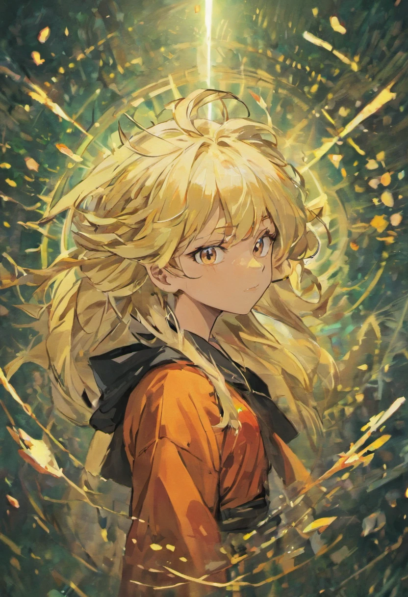 JIRAYA