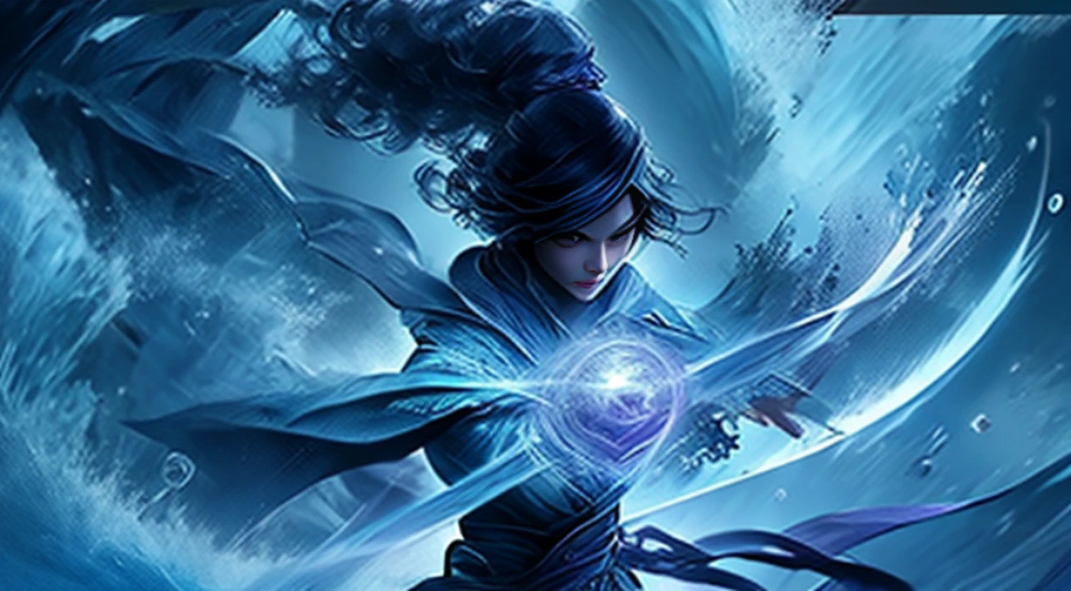 Purple-haired woman in dark dress holding a sword and purple scarf, Liliana Vess, Conceito-Arte | germe da arte, Artgerm Julie Bell Beeple, WLOP e Artgerm, Fleuma no escarro, Muco | germe da arte, sedutora mulher mesmer, Artgerm e WLOP, Arte fleuma fleuma, ocultista feminino