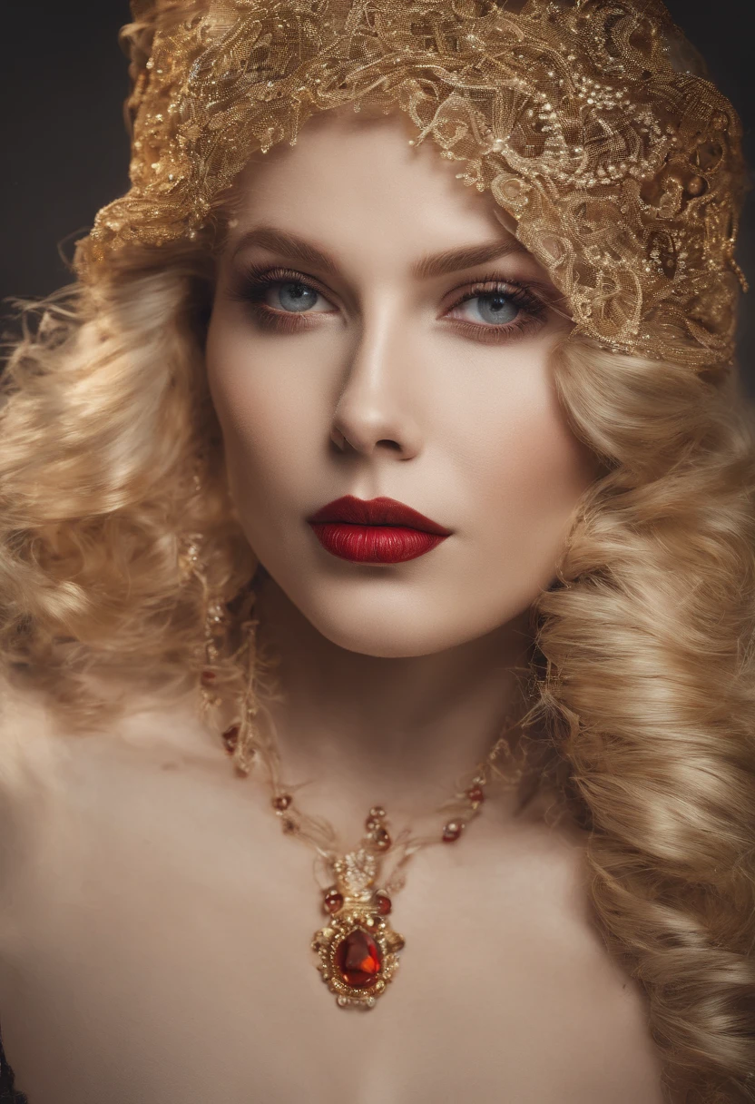 premier quality, (glowing lighting: 0.7), Masterpiece, Prise de vue grand angle, Photo brute (pale 22-year-old Irish, Lever les yeux vers le spectateur), mignon, (negligee, untidy, with bright red matted hair), (assis), portrait en pied, visage parfait, Des yeux captivants, Bright details, Porter un collier de perles, wear hoop earrings, luscious lips, poils pubiens touffus au gingembre (High Skin Detail), Rousseur, Delicious breasts, dur (teinte bleue: 0.6), (sale: 0.8), (sanglant: 0.7), Key lighting, (backlight: 0.5), Profondeur de champ moyenne, Canon 5d, Objectif 50mm, f/4 ouvertures, (Ultra-detailed, Complex detail), mise au point nette, couleurs douces, 8k, Absurde, Grain de film 8mm, Photographie de guerre,flirting with camera