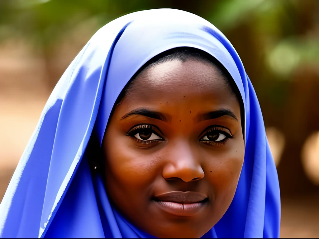 Sudanese