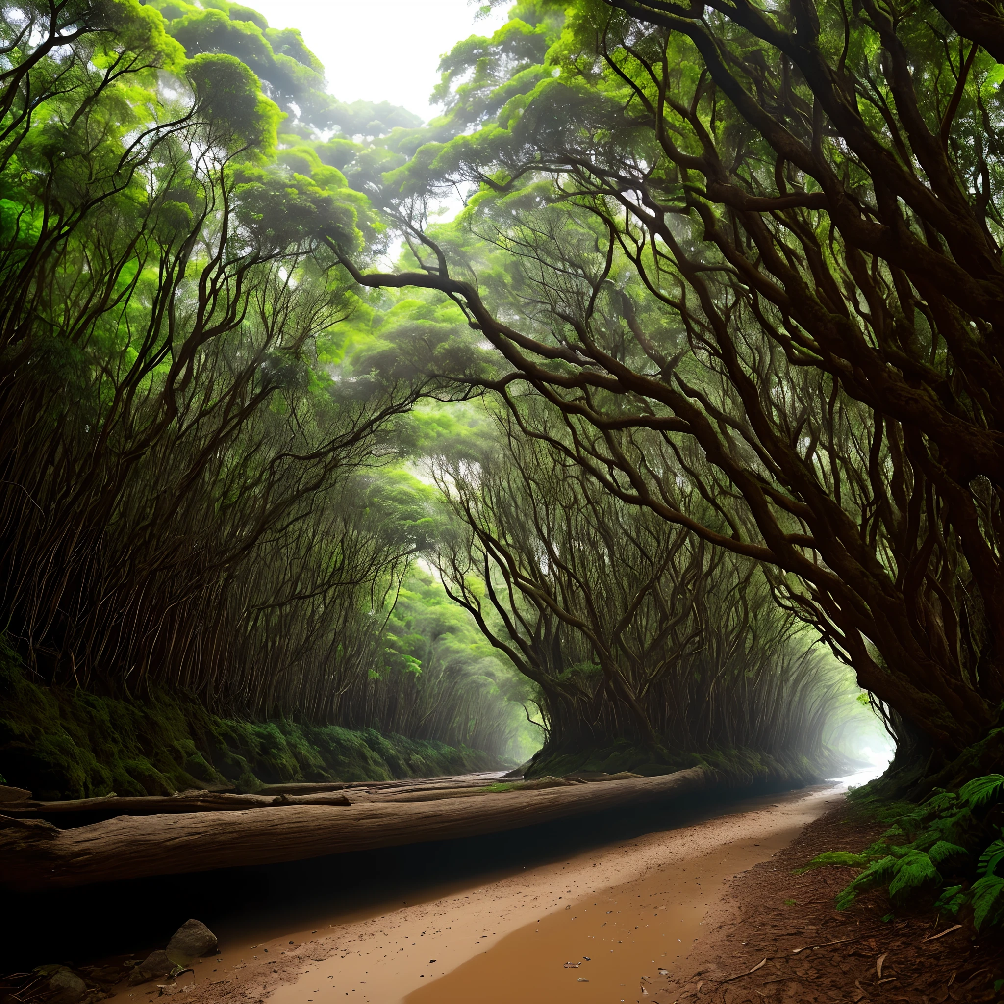 Natureza morta