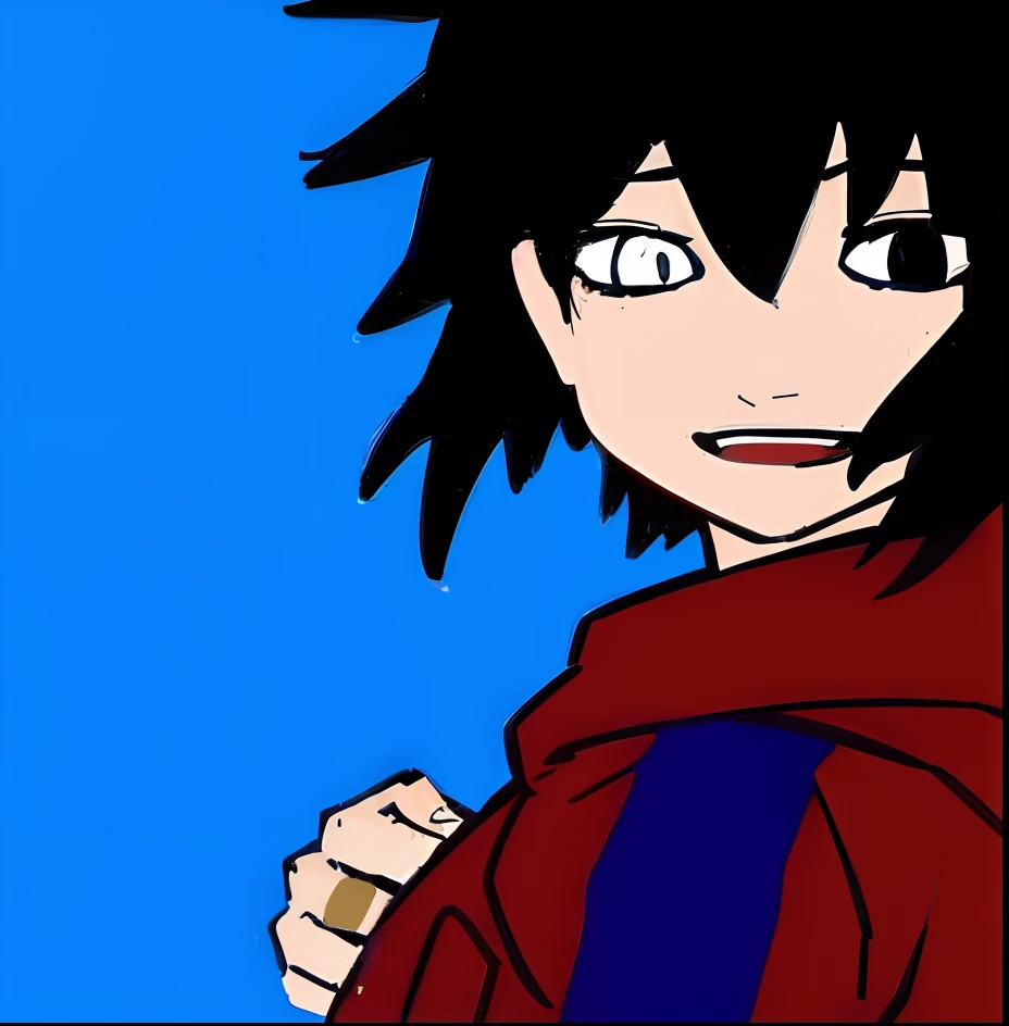 Jbb
