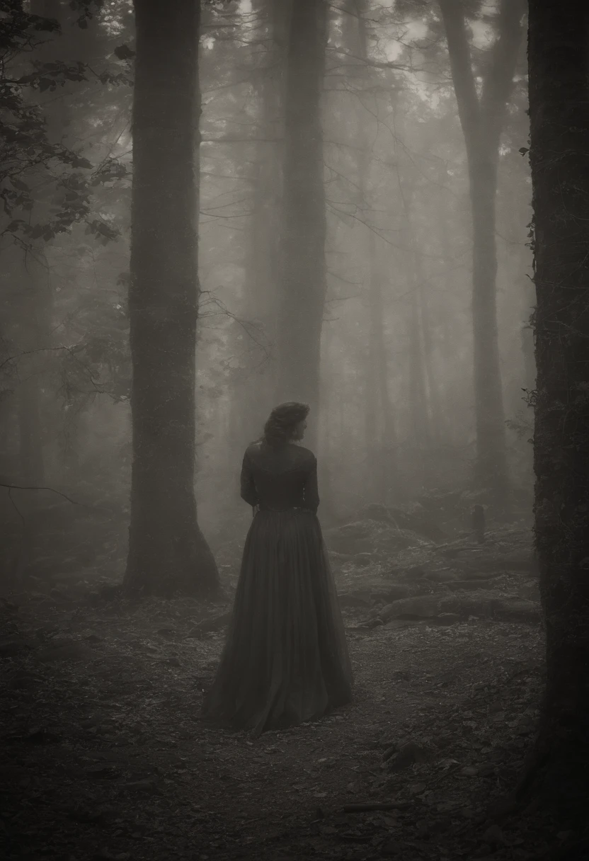 In the heart of the night, The mystery lurks,
Nas sombras profundas, segredos resplandecem,
Enigmas que desafiam a mente, o conhecimento,
The relentless search for what the veil hides.

Em cada esquina escura, a incerteza se instala,
Perguntas sem respostas, a mente que cavalga,
Os segredos do universo, a mente humana persegue,
No mundo dos enigmas, a curiosidade navega.

In the darkness of the forest, where silence is king,
Os segredos da natureza, o que ela esconde, I don't know,
The murmurs of the wind, os suspiros da mata,
Each riddle reveals that life is a vast portrait.

In the history of mankind, mitos e lendas surgem,
Segredos ancestrais, nos tempos que nos dirigem,
Escribas antigos, symbols inscribed on the stone,
A sabedoria do passado, um enigma que despedra.

No enigma do amor, Hearts intertwine,
Sentimentos profundos, passions that embrace each other,
Words cannot fully decipher,
The mystery of love, um enigma de grande beleza.

Assim, The mystery and riddles of life persist,
Desafiando nossas mentes, fazendo-nos resistir,
E na busca por respostas, descobrimos o que importa,
That the journey is as valuable as the arrival at each door.