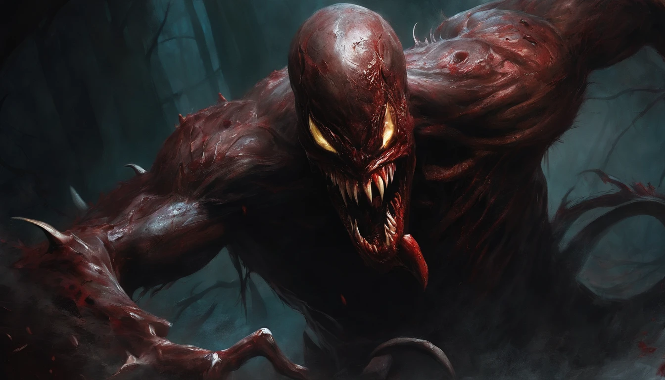 Red and black color theme, Scarlett Johansson as Black Widow [Marvel’s Black Widow], beginning to undergo a cursed transformation, NSFW transformation, Arachne, spider monster transformation, transforming porn, huge black futa cock, 8 foot black penis, enormous penis, humongous black ribbed penis, Black Widow [Marvel Character] Futa, World’s thickest penis, 8K, UHD, intense high detail, human to Spider transformation sequence with futa cock, Black Widow undergoing a cursed transformation into a huge futa wasp monster that craves only sexy porn, Sexy Natasha Romanov, forming sexy Spider anatomy, multiphallism, multi-phallic, many penises, many spider penises, in a dark lab, experimenting, porn transformation, transformation sequence, corruption, spider transformation, bug transformation, arachnid transformation, 8K UHD Fantasy transformation art