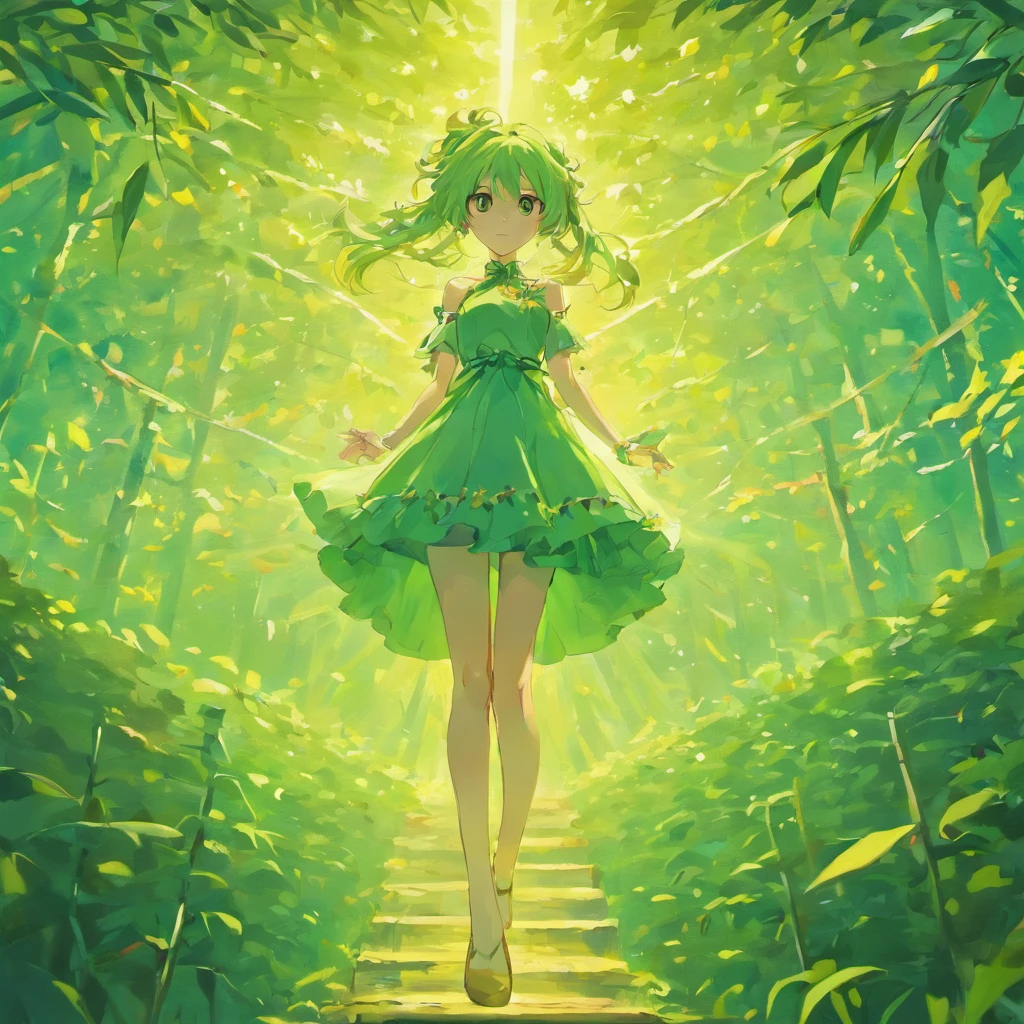 arvore