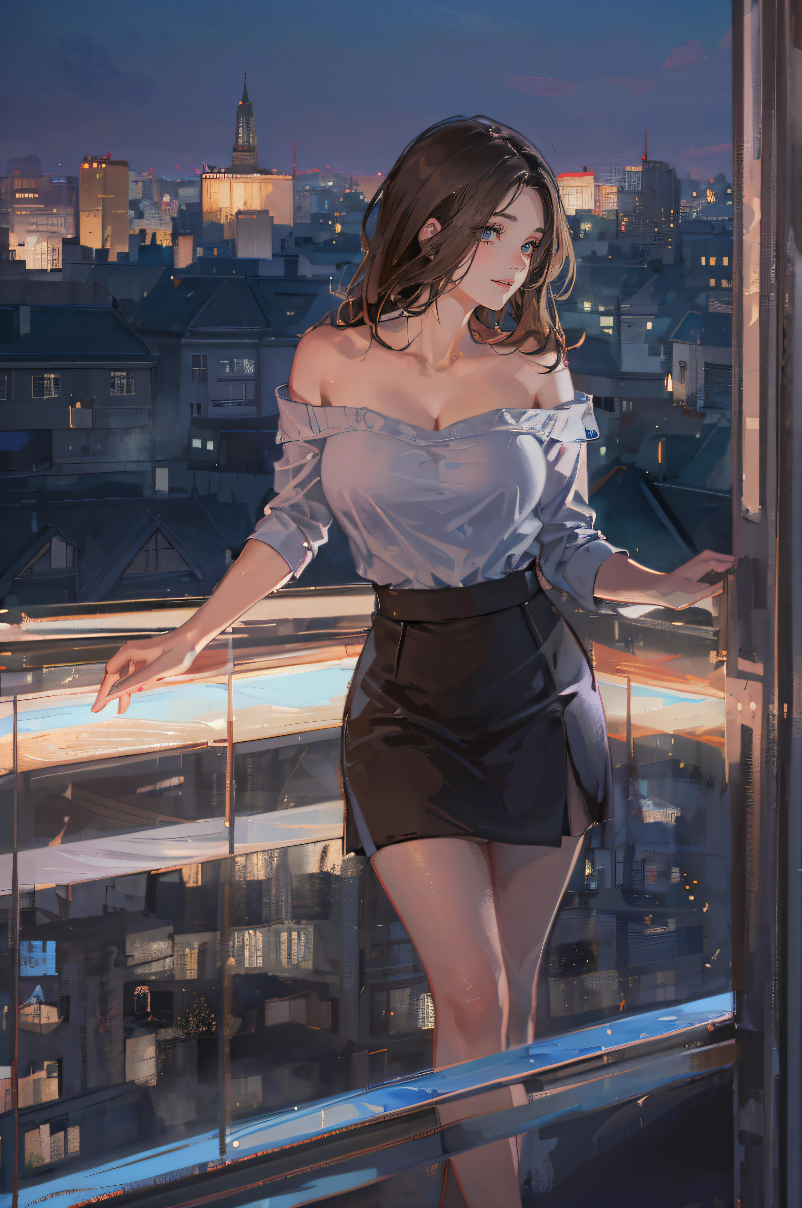(masterpiece), (best quality), (ultra-detailed), (best illustration), (best shadow), (absurdres), Female, 25 years old, steam,  nsfw,  shy, medium breasts, nsfw, 