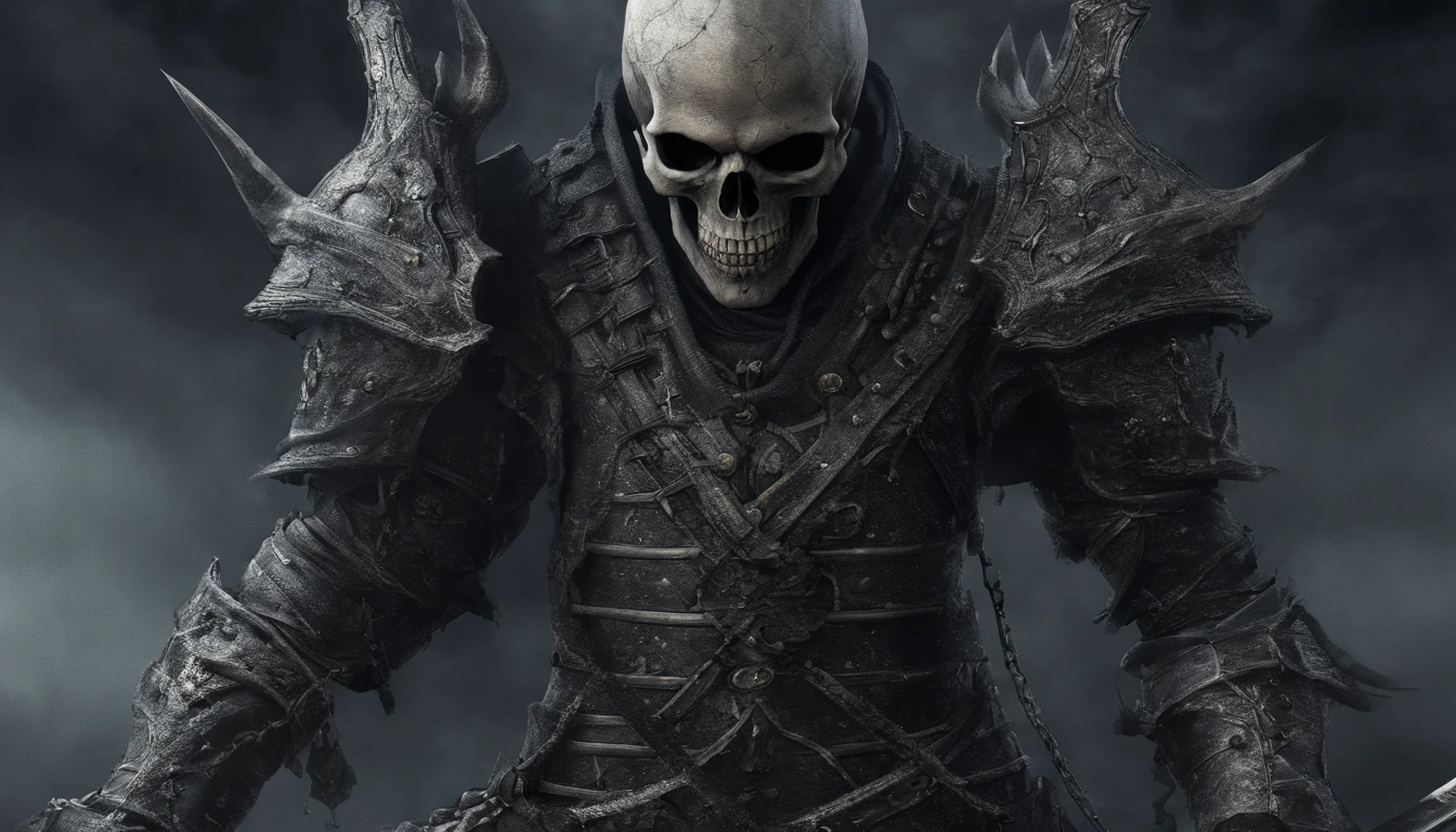 a group of undead men and women, ruined city, broken tombstones, mysterious illuminated eyes, dark atmosphere, horror, gothic, muted colors, dramatic lighting, highly detailed, cinematic, (best quality,4k,8k,highres,masterpiece:1.2),ultra-detailed,(realistic,photorealistic,photo-realistic:1.37)