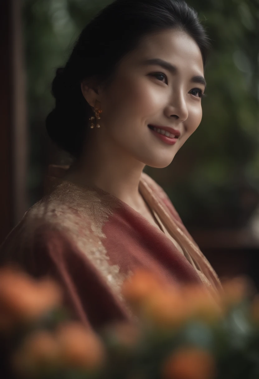 asian
