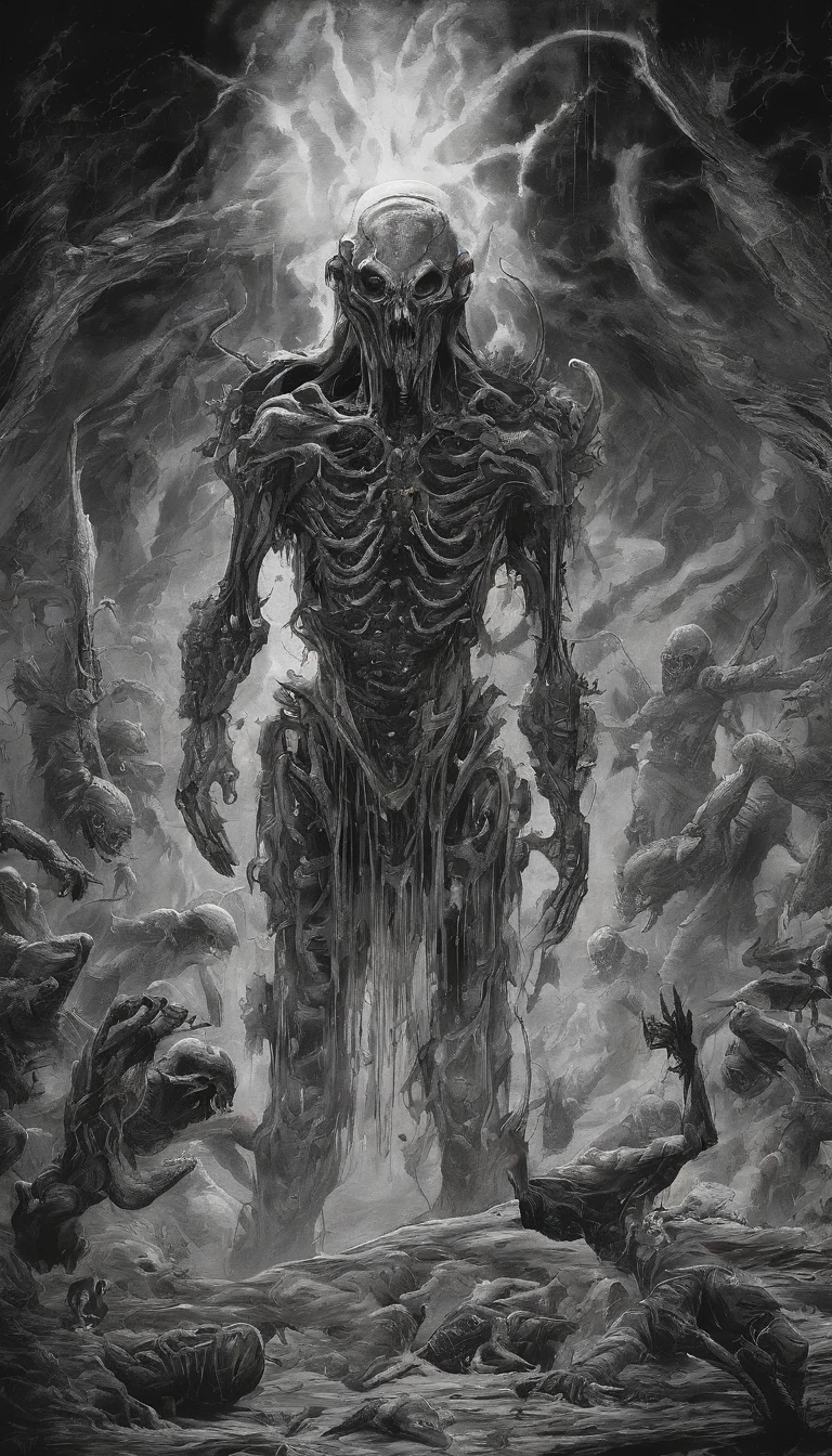 Hacha empapada de sangre,Hacha sangrienta,Horrible escena del crimen,Arma homicida espantosa,Sombras oscuras,Sinister atmosphere,salpicaduras sangrientas,Figura siniestra,Arma aterradora,wet blood,hoja manchada,escena macabra,Asesino misterioso,presencia ominosa,Oscuridad premonitoria,Cold metal handle,Killing intent,Detalles sangrientos,huesos destrozados,Delitos violentos,Cuarto oscuro misterioso,Silencio inquietante,Ritual ominoso,Secretos oscuros,huellas dactilares sangrientas,Vista espantosa,Horrores invisibles,Silencio sepulcral,Descubrimiento aterrador,Susurros siniestros,Escena de pesadilla,Suelo manchado de rojo,Aura escalofriante,Horror movie scene,vibraciones macabras,vibraciones espeluznantes,Secuelas sangrientas,Restos espeluznantes,Recuerdos embrujados,Bloody carnage,Evidencia empapada de sangre,Detalles macabros