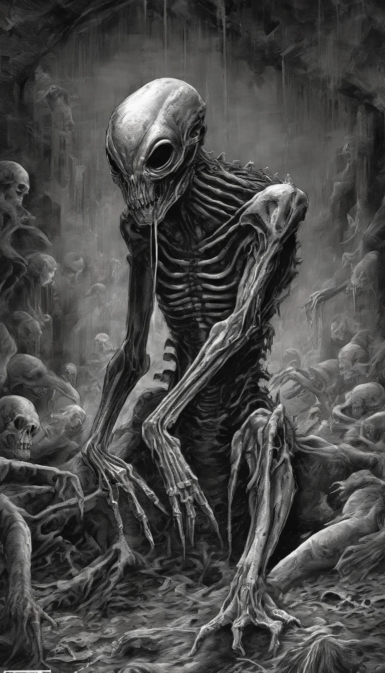 Hacha empapada de sangre,Hacha sangrienta,Horrible escena del crimen,Arma homicida espantosa,Sombras oscuras,Sinister atmosphere,salpicaduras sangrientas,Figura siniestra,Arma aterradora,wet blood,hoja manchada,escena macabra,Asesino misterioso,presencia ominosa,Oscuridad premonitoria,Cold metal handle,Killing intent,Detalles sangrientos,huesos destrozados,Delitos violentos,Cuarto oscuro misterioso,Silencio inquietante,Ritual ominoso,Secretos oscuros,huellas dactilares sangrientas,Vista espantosa,Horrores invisibles,Silencio sepulcral,Descubrimiento aterrador,Susurros siniestros,Escena de pesadilla,Suelo manchado de rojo,Aura escalofriante,Horror movie scene,vibraciones macabras,vibraciones espeluznantes,Secuelas sangrientas,Restos espeluznantes,Recuerdos embrujados,Bloody carnage,Evidencia empapada de sangre,Detalles macabros