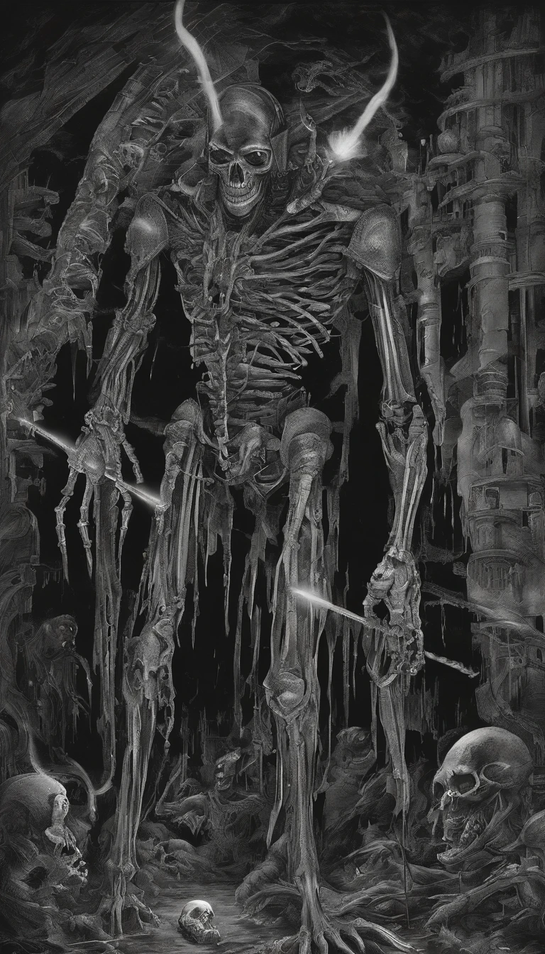 Hacha empapada de sangre,Hacha sangrienta,Horrible escena del crimen,Arma homicida espantosa,Sombras oscuras,Sinister atmosphere,salpicaduras sangrientas,Figura siniestra,Arma aterradora,wet blood,hoja manchada,escena macabra,Asesino misterioso,presencia ominosa,Oscuridad premonitoria,Cold metal handle,Killing intent,Detalles sangrientos,huesos destrozados,Delitos violentos,Cuarto oscuro misterioso,Silencio inquietante,Ritual ominoso,Secretos oscuros,huellas dactilares sangrientas,Vista espantosa,Horrores invisibles,Silencio sepulcral,Descubrimiento aterrador,Susurros siniestros,Escena de pesadilla,Suelo manchado de rojo,Aura escalofriante,Horror movie scene,vibraciones macabras,vibraciones espeluznantes,Secuelas sangrientas,Restos espeluznantes,Recuerdos embrujados,Bloody carnage,Evidencia empapada de sangre,Detalles macabros
