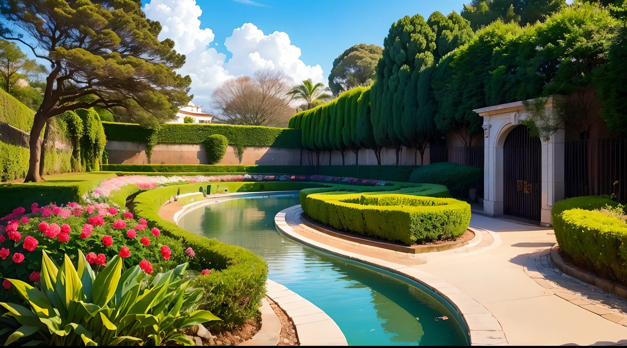 Jardim