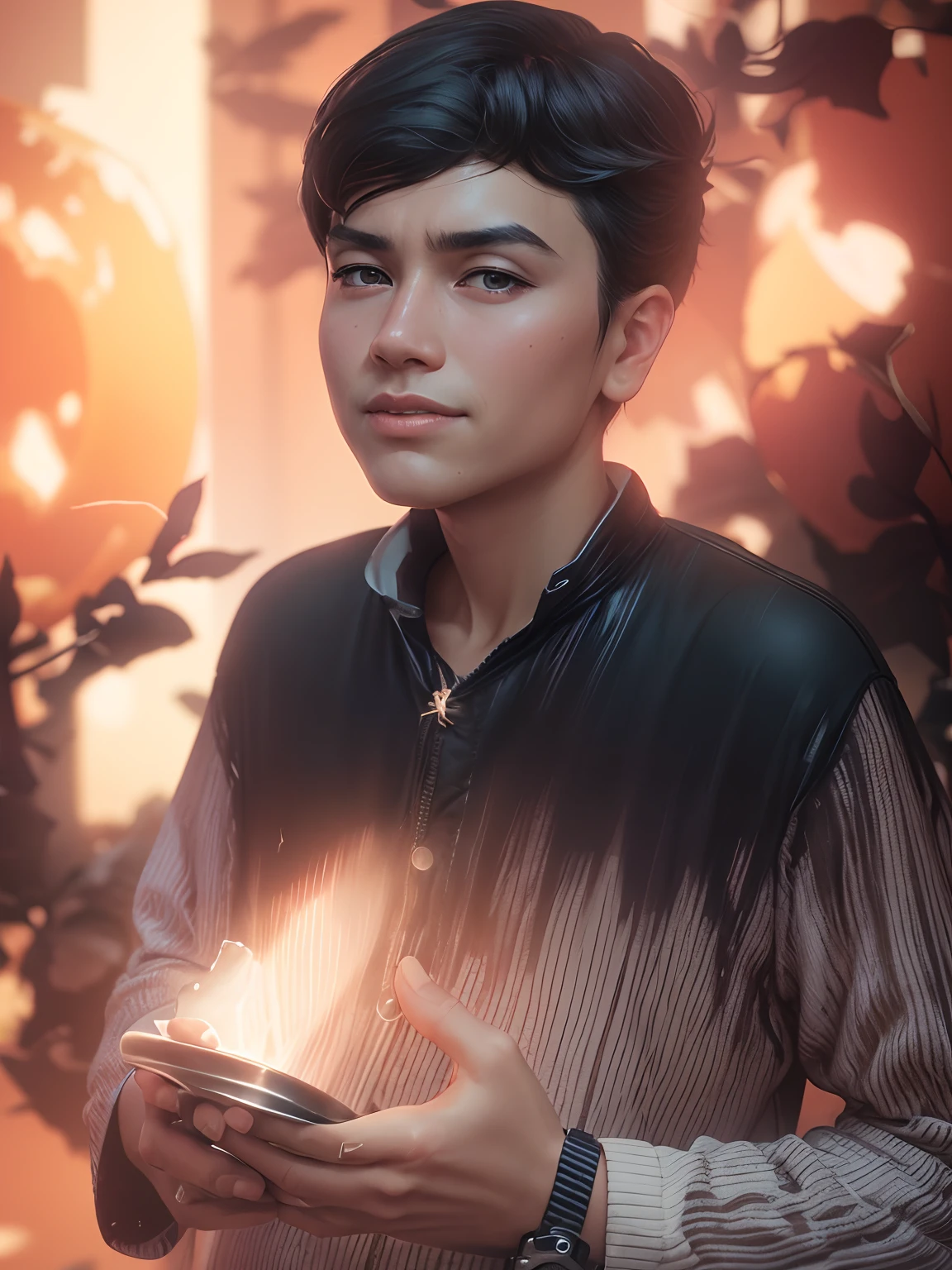 8k,ultra hd quality,change background