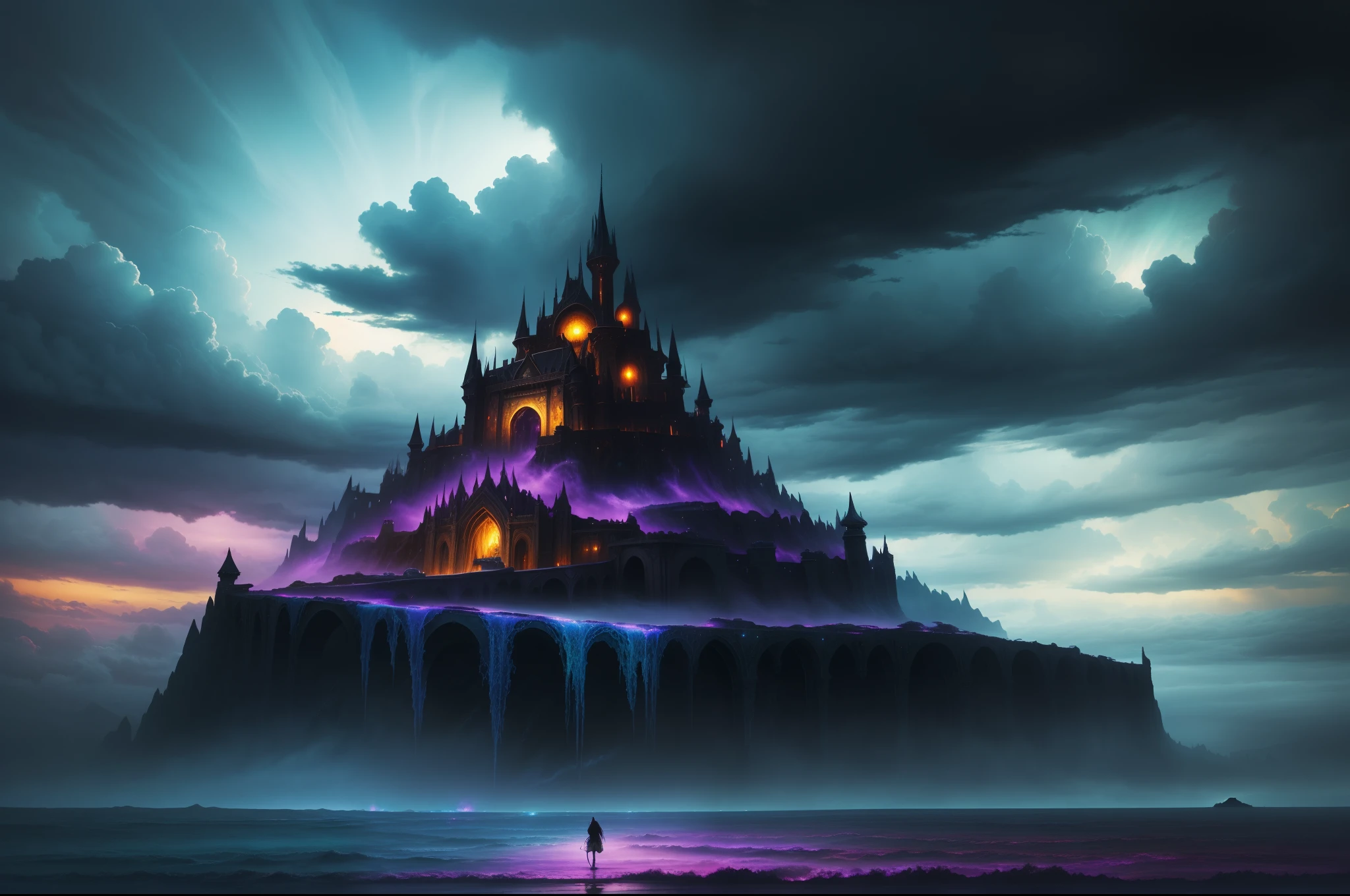 artisticexpression
cloudyday
darkclouds
dreamscape
fantasyart
fantasyworld
landscapepainting
vividcolors
epicjourney
epicart
magicalmoments
imaginarylandscapes
enchantedjourney
fantasytravel
chromaticclouds
roadtripfantasy
canvasadventure