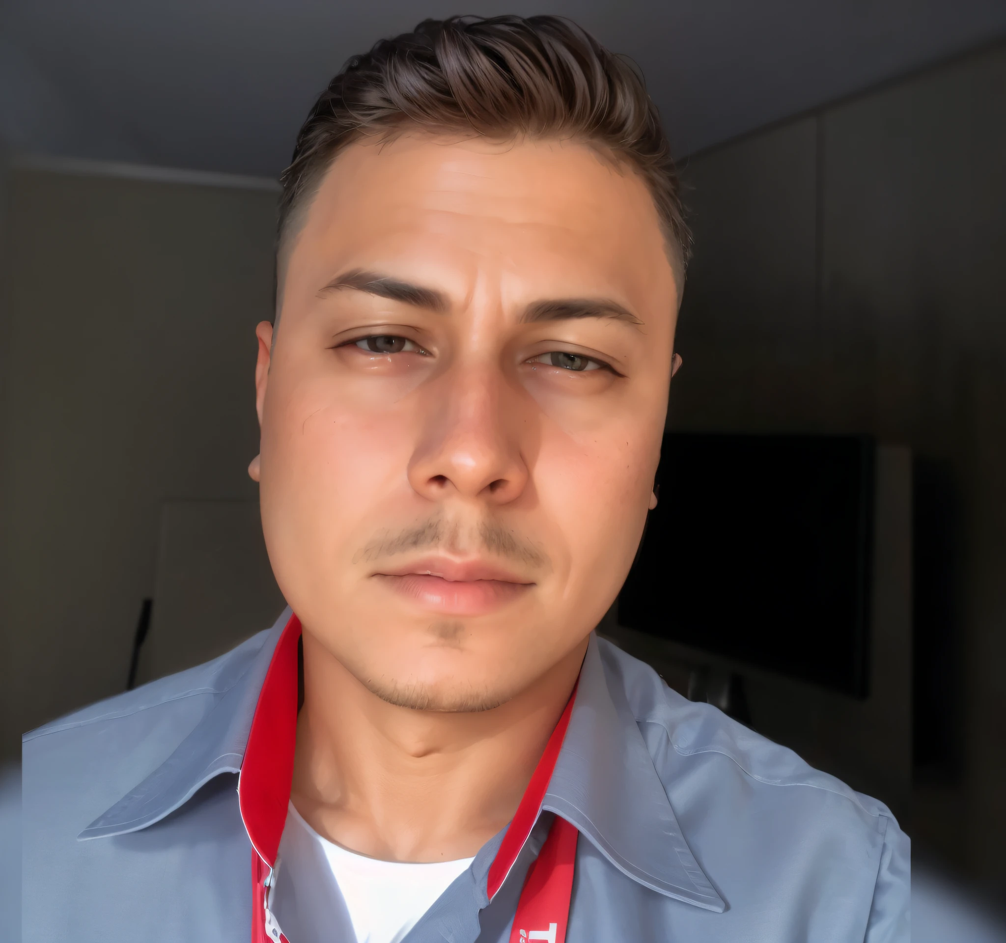 background, office, photo, business profile!