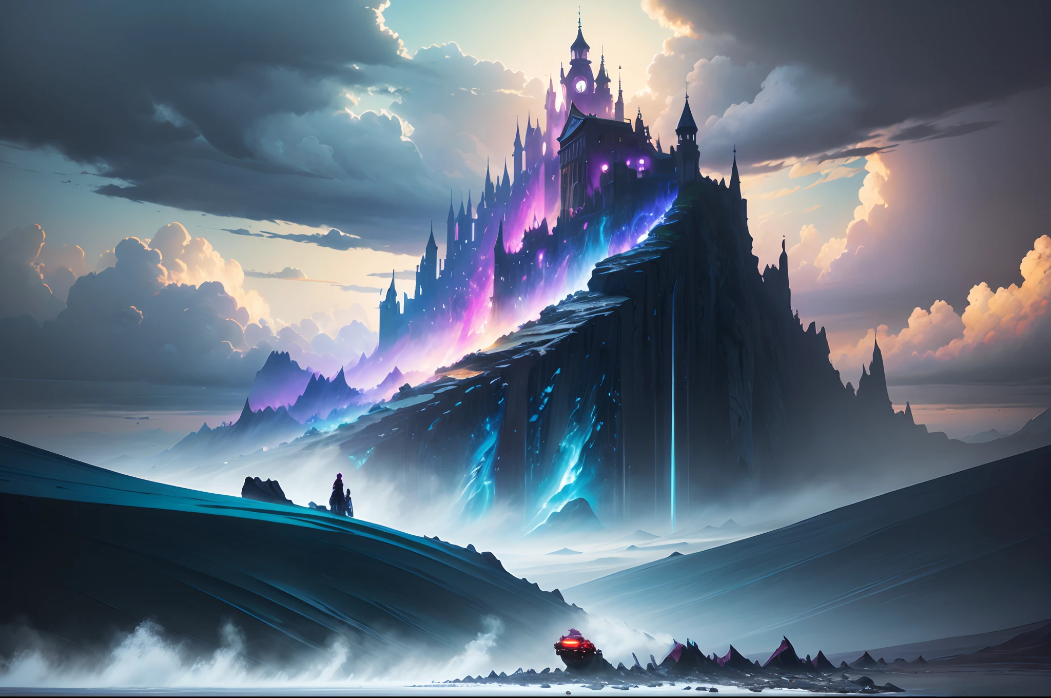 artisticexpression
cloudyday
darkclouds
dreamscape
fantasyart
fantasyworld
landscapepainting
vividcolors
epicjourney
epicart
magicalmoments
imaginarylandscapes
enchantedjourney
fantasytravel
chromaticclouds
lamborghiniadventure
surrealdrive
roadtripfantasy
canvasadventure
lamborghinidrive