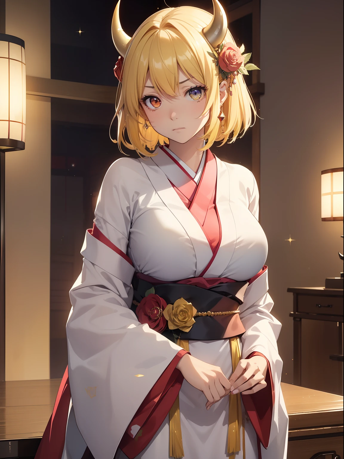 Toga