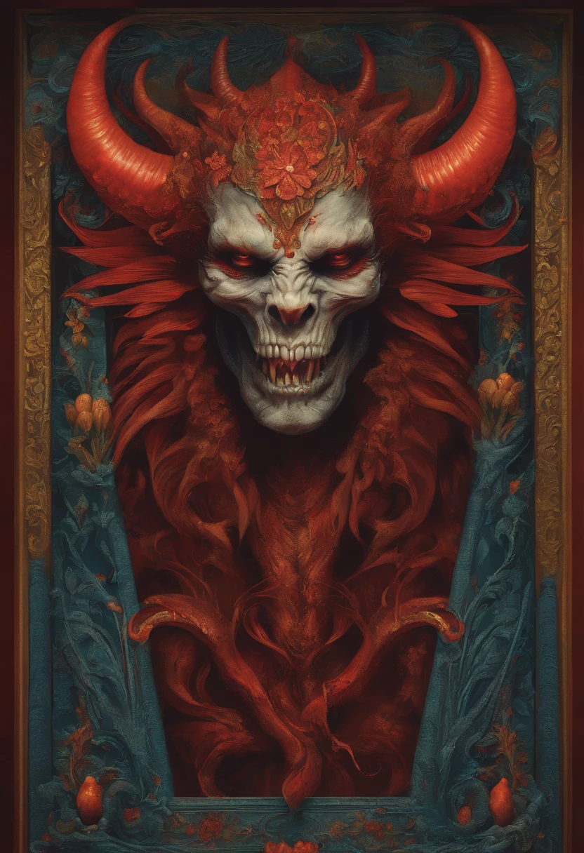 Demon