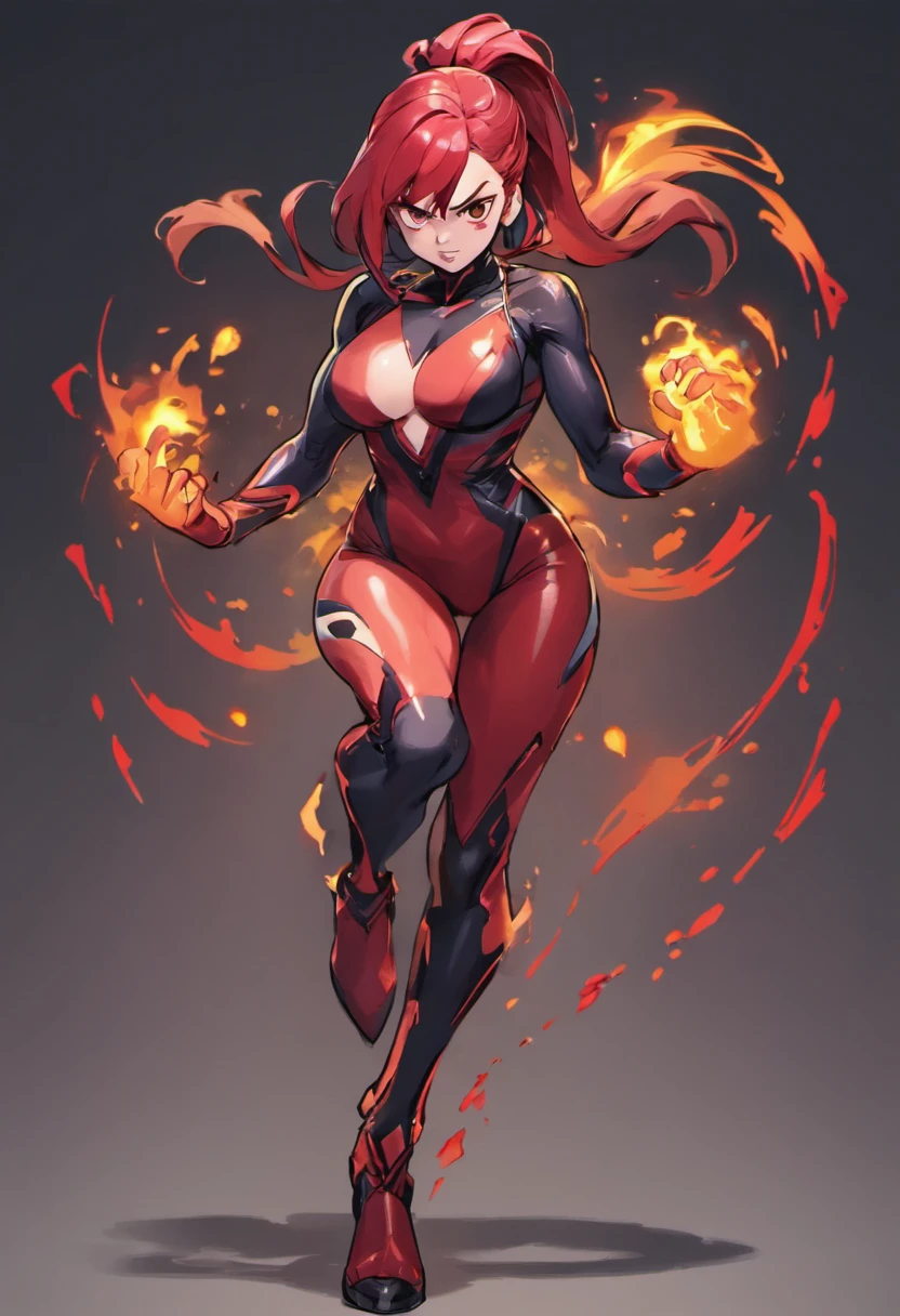 tightsuit