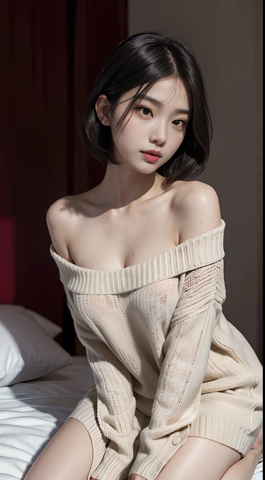 Fullnude