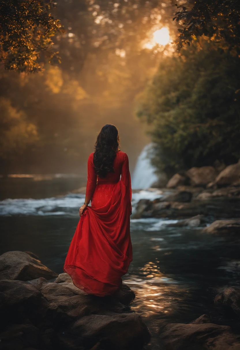 A person who lives to explore the world alone has never reaped what is the meaning of his life？
​
It's so lonely　
　
　
　
　
´●＿＿＿＿＿＿＿＿●`
