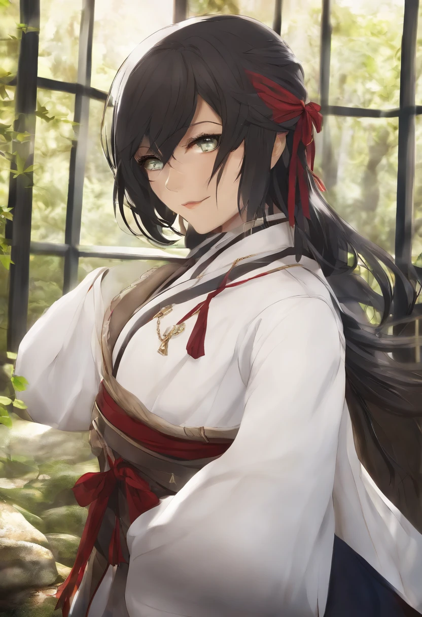 Mikasa