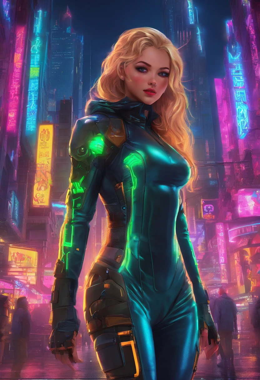 tightsuit,girls,Whole body diagram,Raised sexy,Supergirl,DC