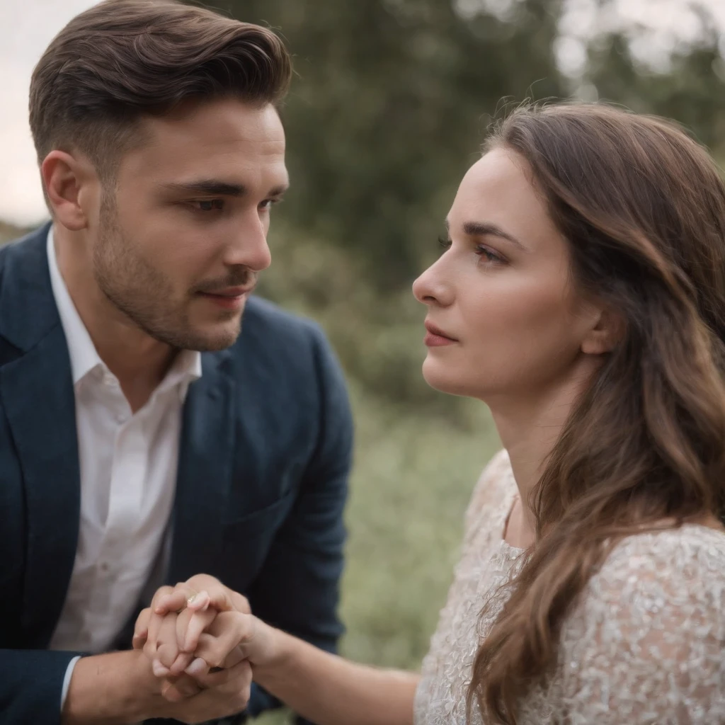 adao e eva