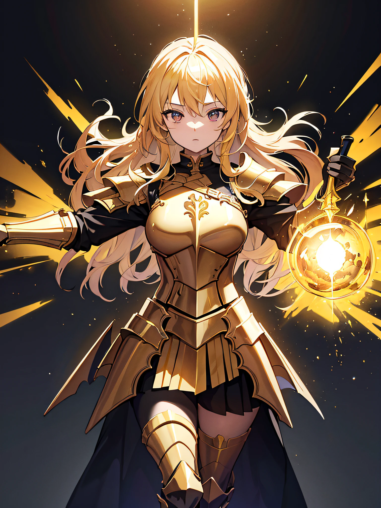 (Golden ratio:1.2),[(Colorless background:1.4)::10],(Masterpiece), (Best quality), (Ultra detailed),(Disheveled hair),(illustration),(1 girl:1.3),Solo,full bodyesbian,Slime girl,(Transparent red skin:1.2),Orange-yellow eyes,Oblique bangs,Sister head,gigantic cleavage breasts,(Heavy breasts),(Sagging breasts:1.3),(Slender bee waist),Tall figure,Slender legs,Gold-tone high heels,Transparent dress max,(atheletic body:1.2),(Sit on a pile of lava-bubbling rocks:1.2)+(There are volcanic eruptions in the distance:1.3)+[(Inception:1.2)],,UHD, retina, anatomically correct, textured skin, super detail, best quality, highres（Very detailed CG unity 8K wallpaper），Professional majestic oil painting by Ed Blinkey，atey ghailan，by Ghibli Studio，Jeremy Mann，Greg Manchess，Antonio Moro，Popular on artstation，Popular on CGsociety，复杂，high detal，Sharp focus，dramatics，The art of photorealistic painting was created by Midjourney and Greg Rutkowski
