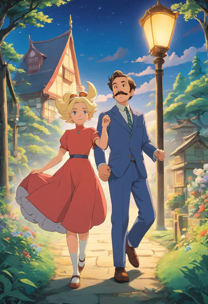 jason sudeikis ted lasso hannah waddingham rebecca welton como um casal