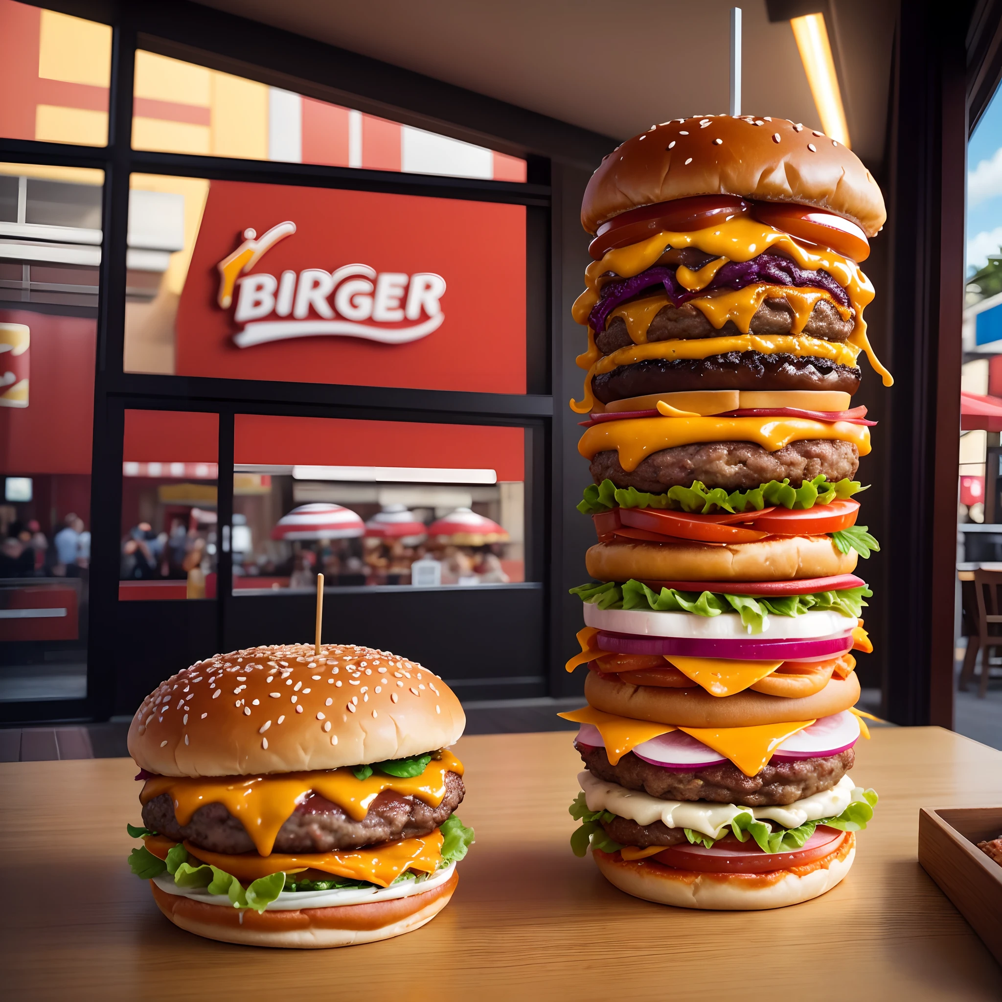 #burger #burgerlover #burgertime #burgerlife #burgerorder #burgerholic #burgerking
