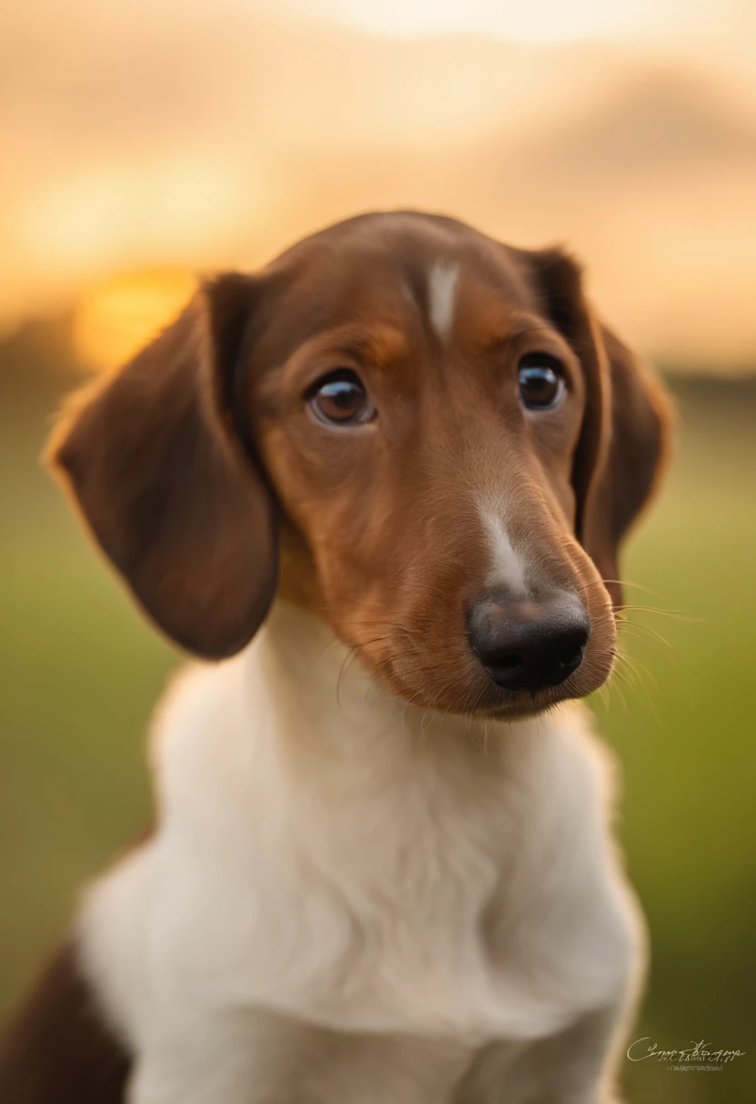 class Cachorro: porte pequeno. todo marrom, salsichinha,
def __init__(self, nome, cor, race, fami):
self.nome = nome
self.cor = cor marrom
self.race = race
Self.fami = family
def bark(self):
return f"{self.nome} is barking!"
# Raise a Dachshund dog
my_cachorro = Cachorro(nome="Rex", cor="marrom", race="Dachshund", fami="ScentHound, Terrier, Dachshund")
# Display information about the dog
print(f"Nome do cachorro: {meu_cachorro.nome}")
print(f"Cor do cachorro: {meu_cachorro.cor}")
print(f"Dog breed: {meu_cachorro.race}")
print(f"Dog family: {meu_cachorro.fami}")
# Make the dog bark
bark = meu_cachorro.latir()
print(latido), crie essa imagem e transforme em arte digital