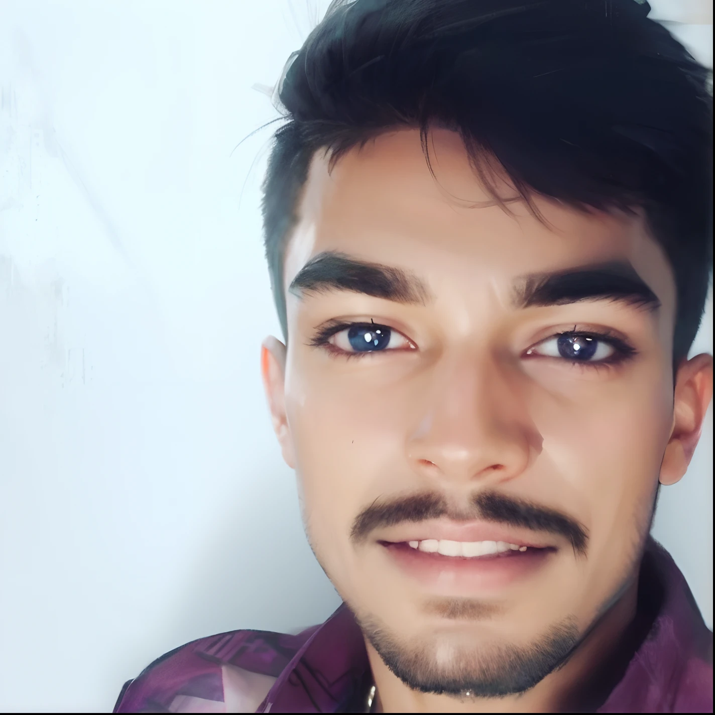 change background, cyberpunk handsome boy, realistic face, ultra realistic,8k