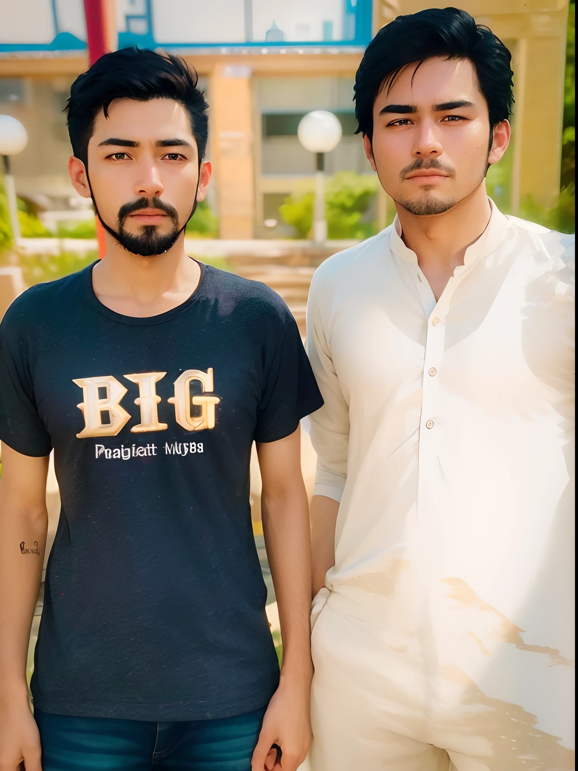 (best quality,4k,8k,highres,masterpiece:1.2),ultra-detailed,(realistic,photorealistic,photo-realistic:1.37),anime,portrait,HD,ultra-fine painting,sharp focus,vivid colors,bokeh,beautiful detailed eyes,beautiful detailed lips,extremely detailed eyes and face,longeyelashes,anime girl,studio lighting,physically-based rendering,colorful,contrast lighting,dynamic,anime hairstyle,sakura background,dreamy atmosphere,soft pastel colors,glowing effects