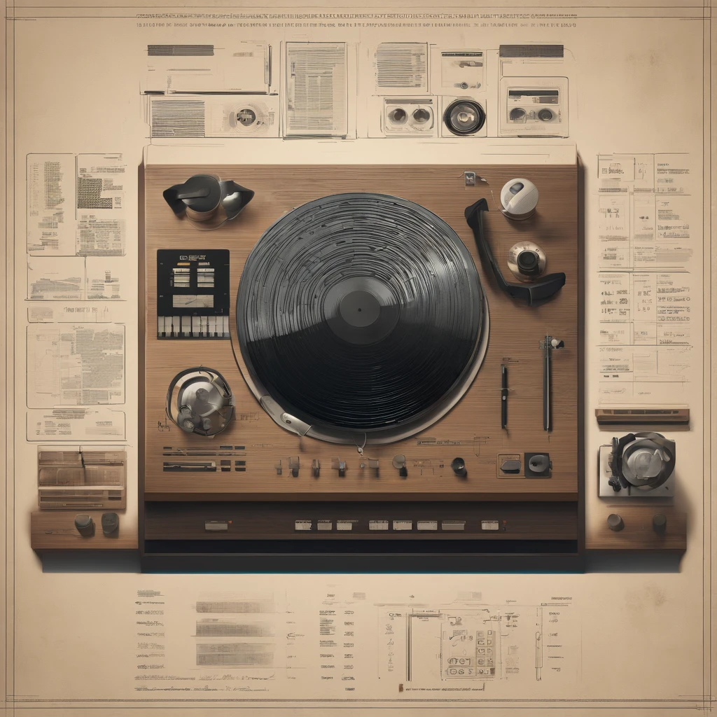 (best quality,4k,8k,highres,masterpiece:1.2),ultra-detailed,realistic,photorealistic,classic 90s look,E-mu SP-1200,iconic drum machine,sampling,vinyl records,retro aesthetics,detailed buttons and knobs,vintage analog feel,old school hip-hop vibes,dusty vinyl records,unmistakable sound signature,creative beat-making,nostalgic atmosphere,sampling pads and sequencer,lo-fi hip-hop mood.